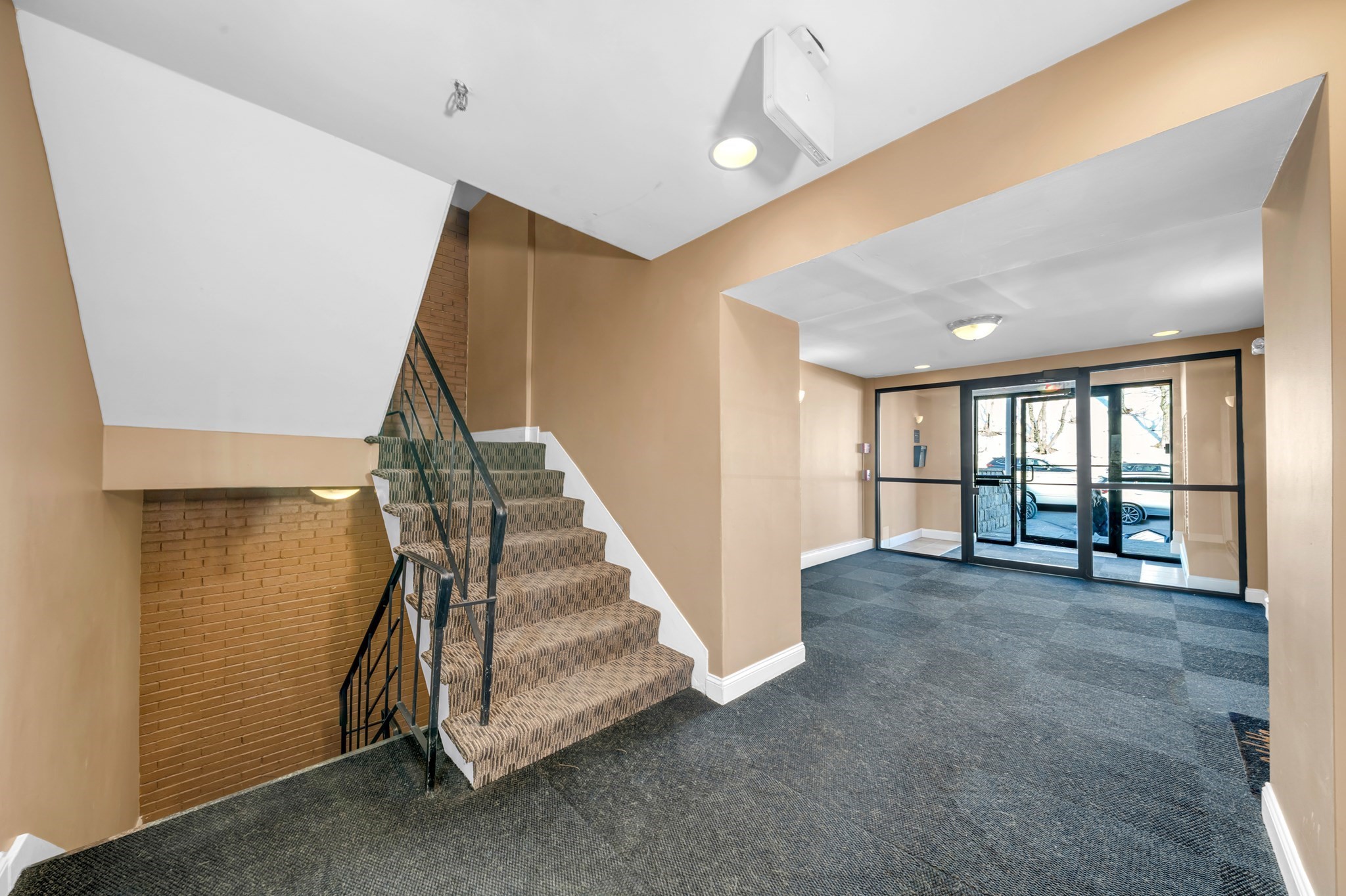 44 Lafayette Ave Unit 408, Chelsea, MA 02150 - Image 13
