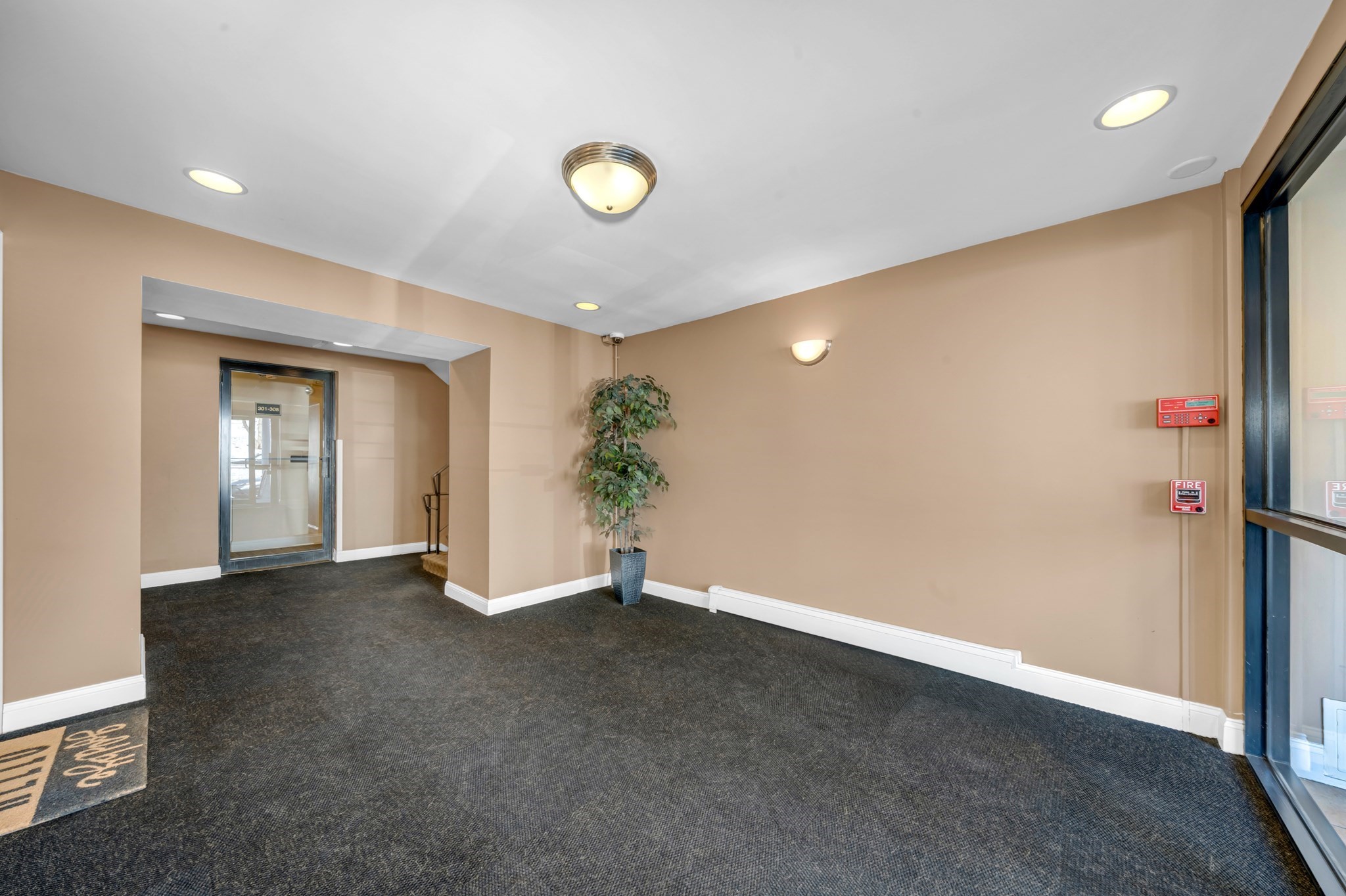 44 Lafayette Ave Unit 408, Chelsea, MA 02150 - Image 14