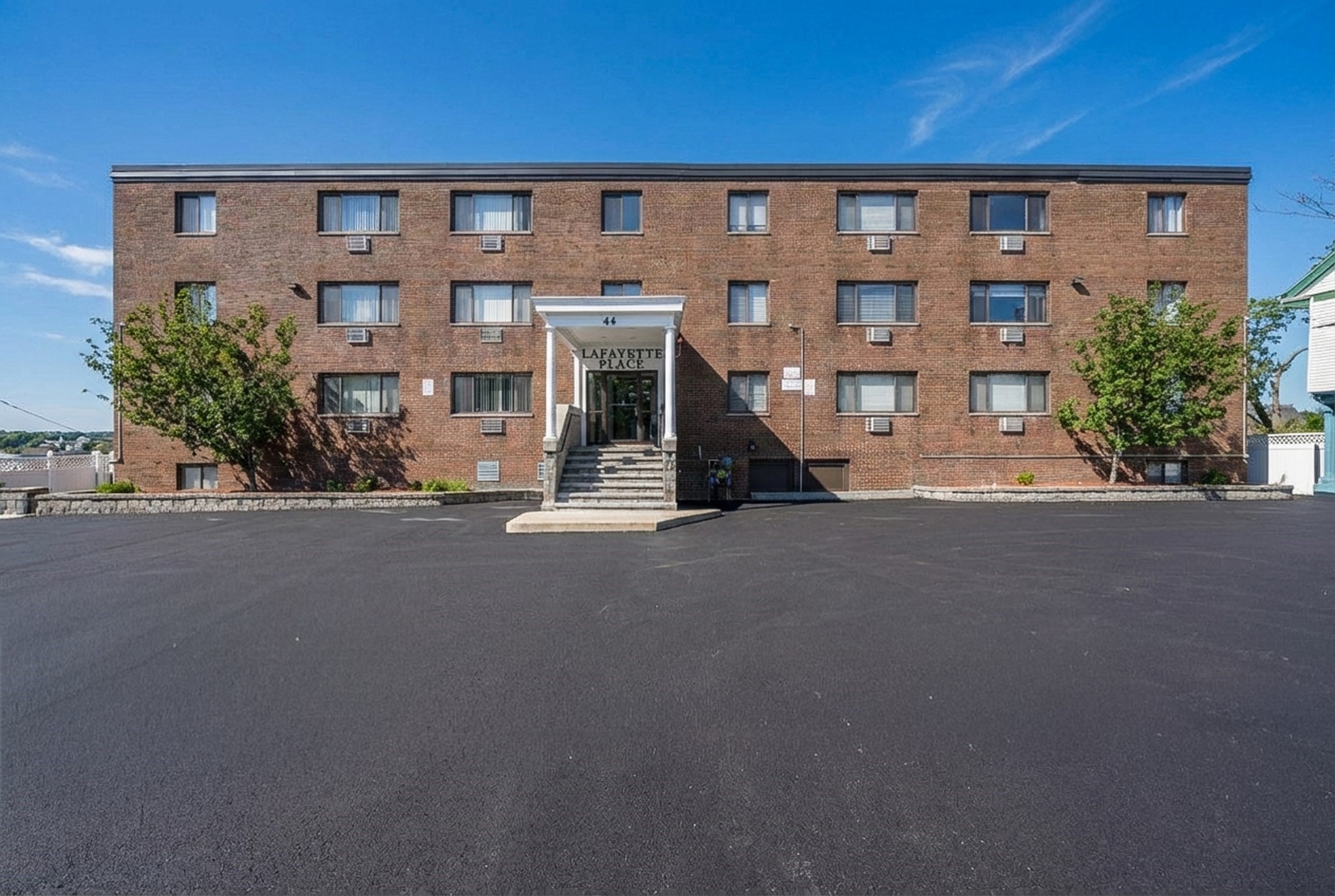 44 Lafayette Ave Unit 408, Chelsea, MA 02150 - Image 18