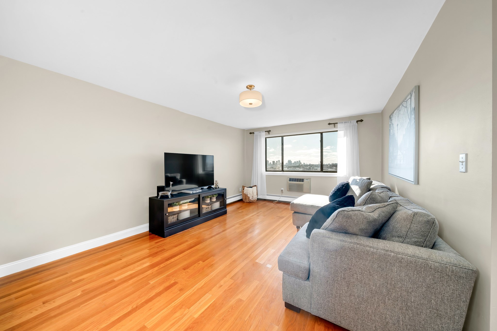 44 Lafayette Ave Unit 408, Chelsea, MA 02150 - Image 6