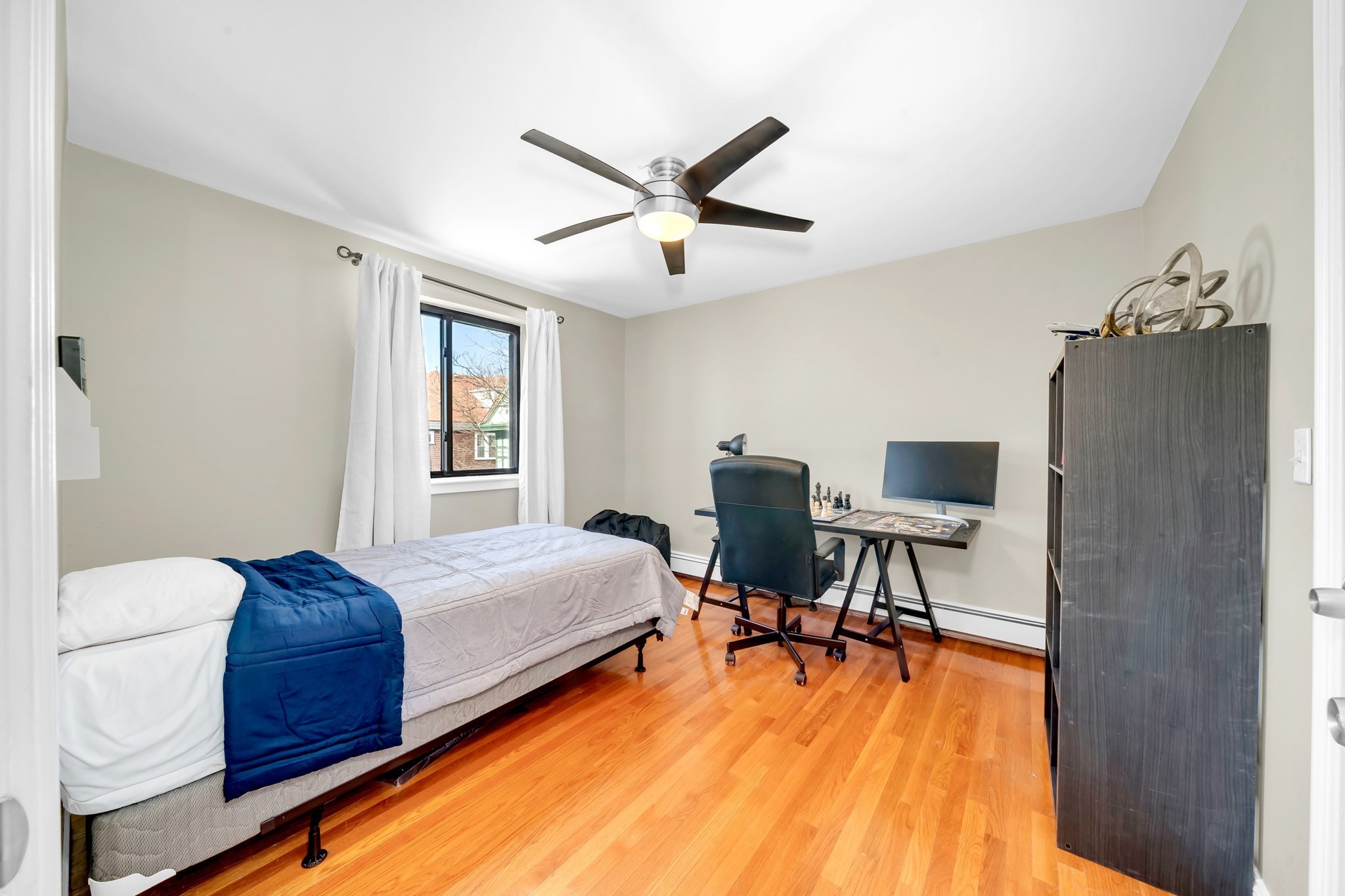 44 Lafayette Ave Unit 408, Chelsea, MA 02150 - Image 7