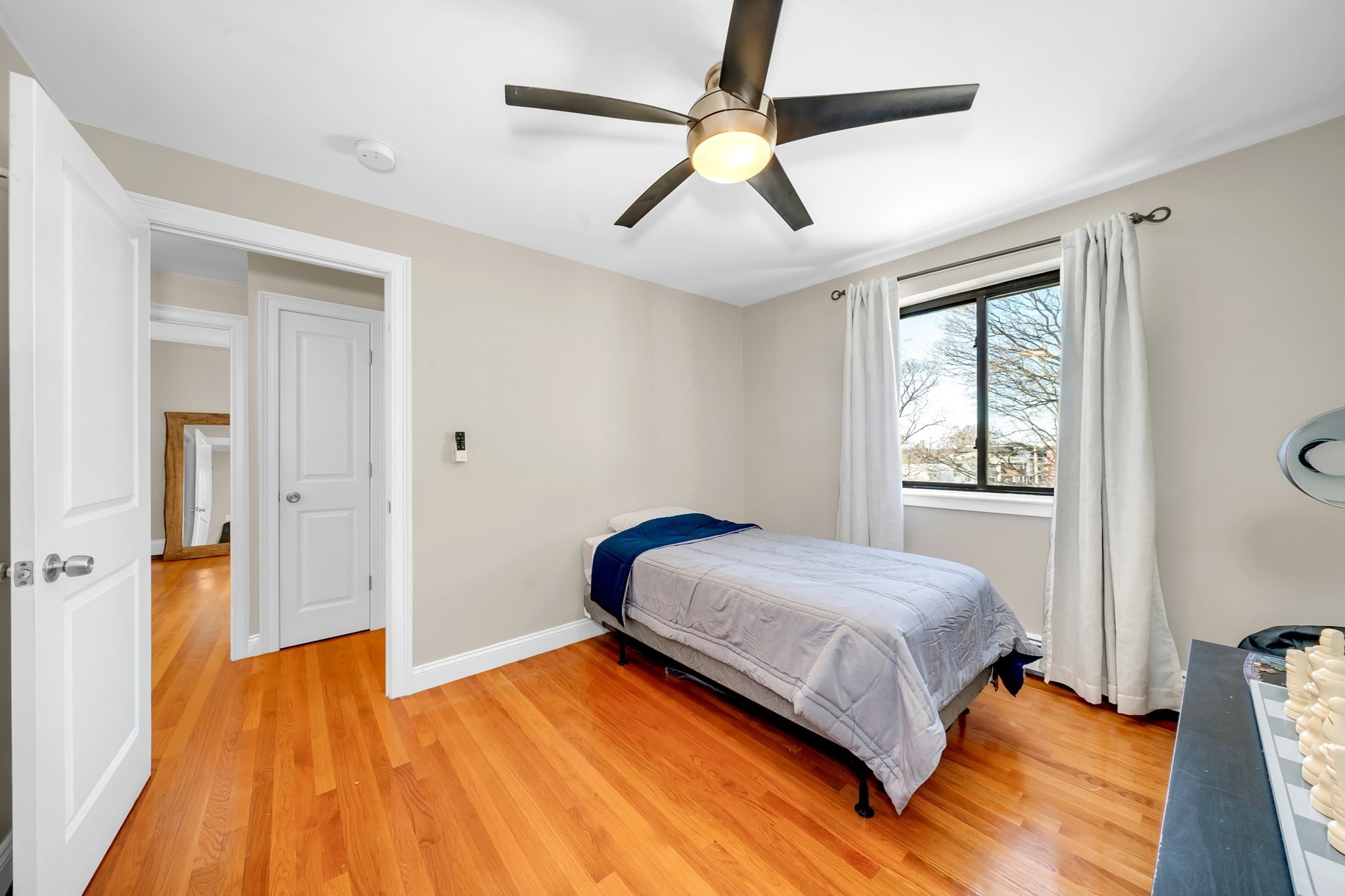44 Lafayette Ave Unit 408, Chelsea, MA 02150 - Image 8