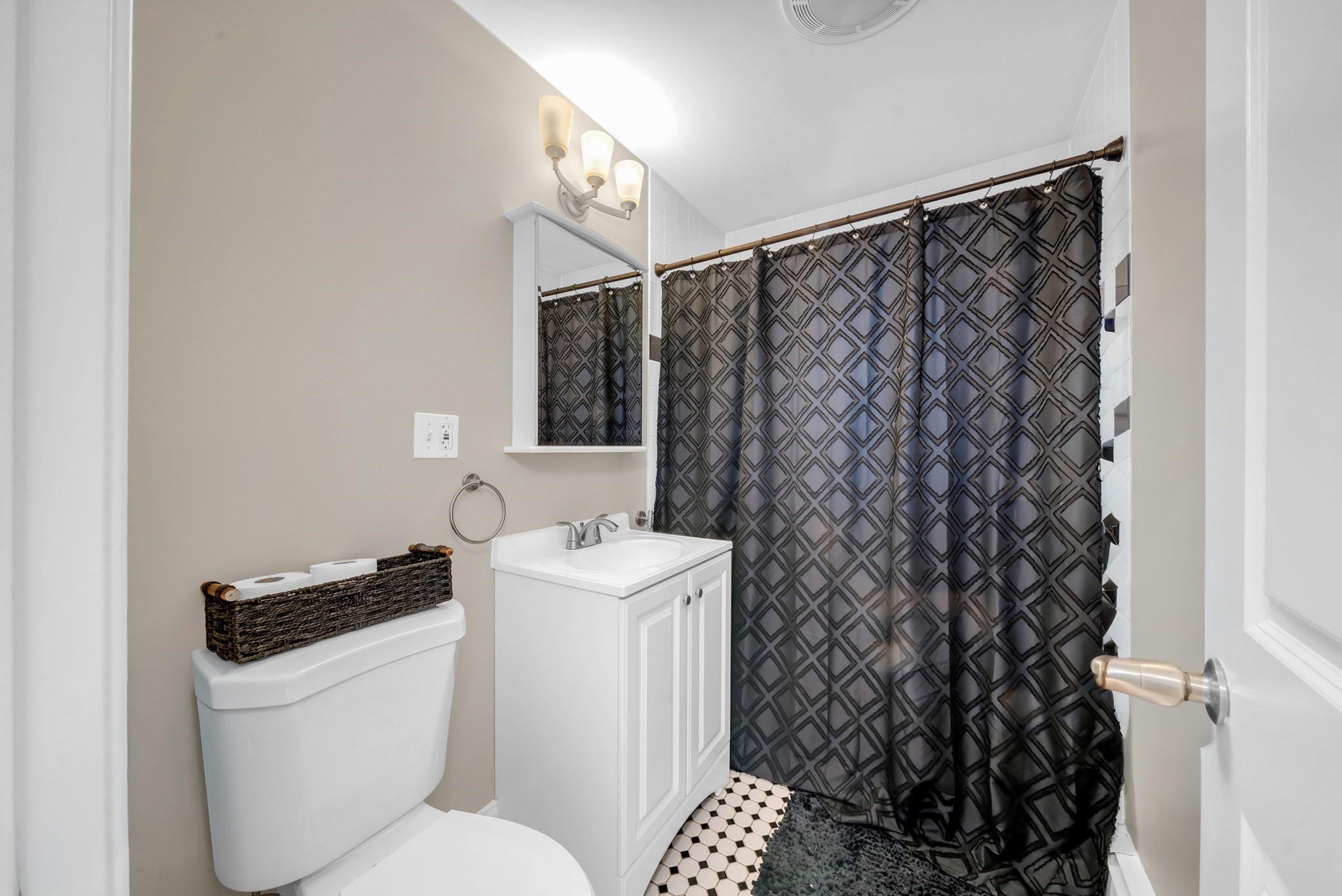 44 Lafayette Ave Unit 408, Chelsea, MA 02150 - Image 9