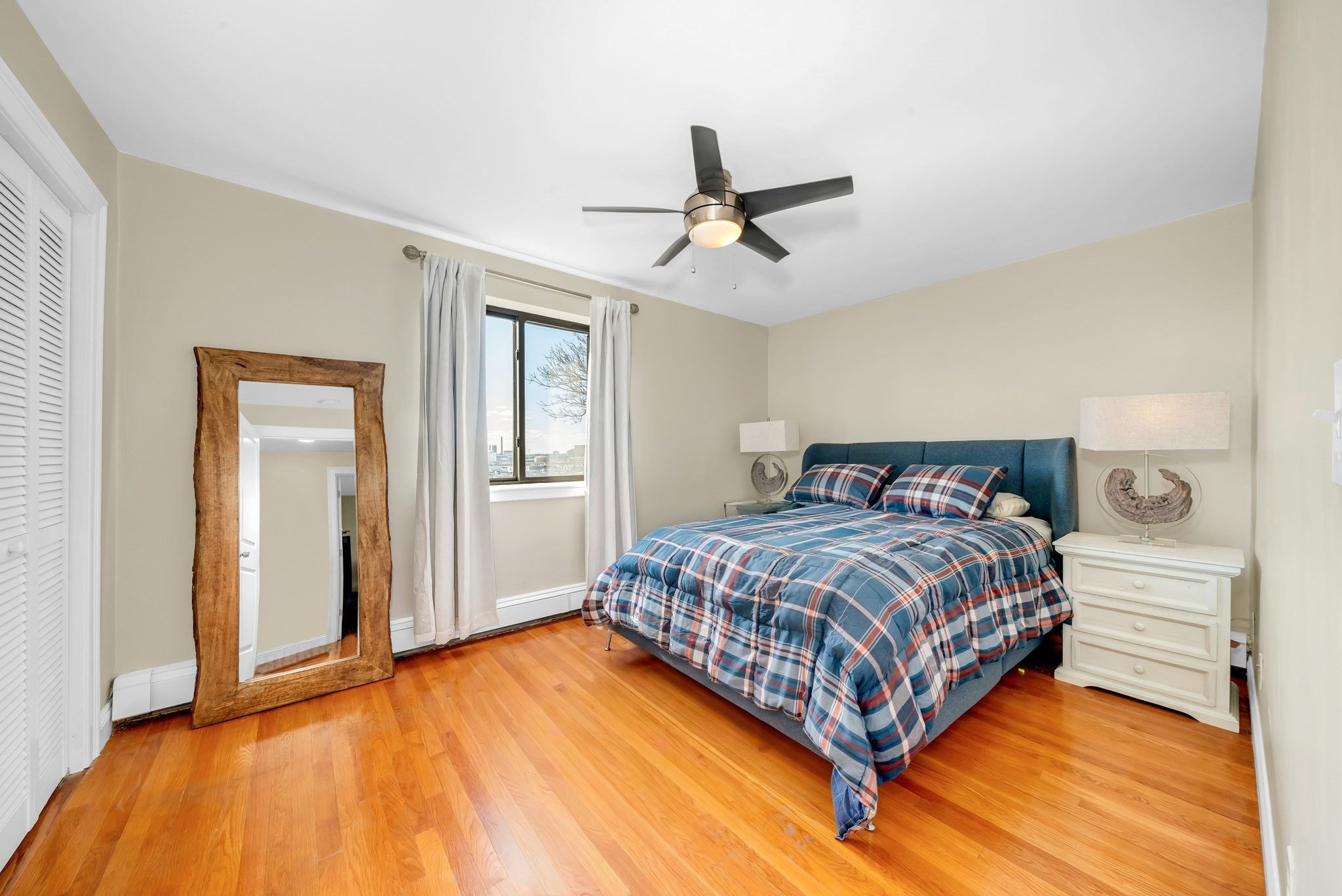 44 Lafayette Ave Unit 408, Chelsea, MA 02150 - Image 10
