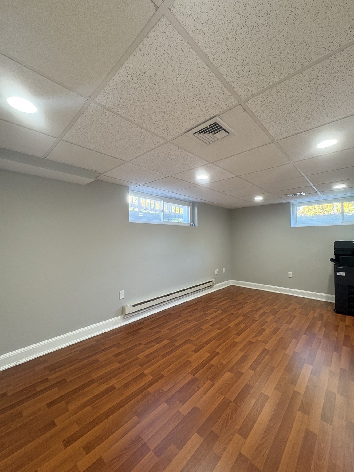 170 Dean St, Taunton, MA 02780