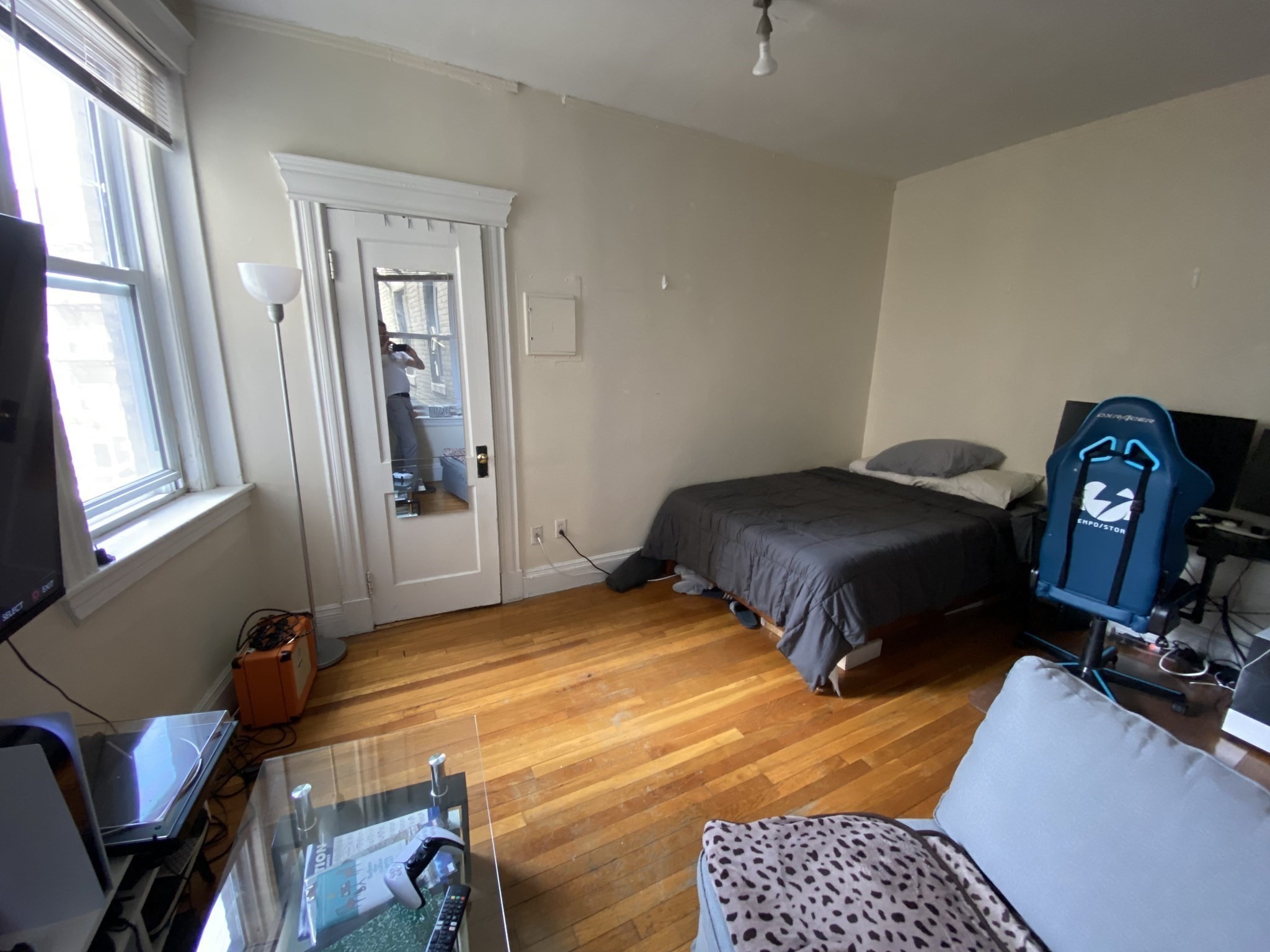 69 Park Dr Unit 10, Fenway, Boston, MA 02215 - Image 4
