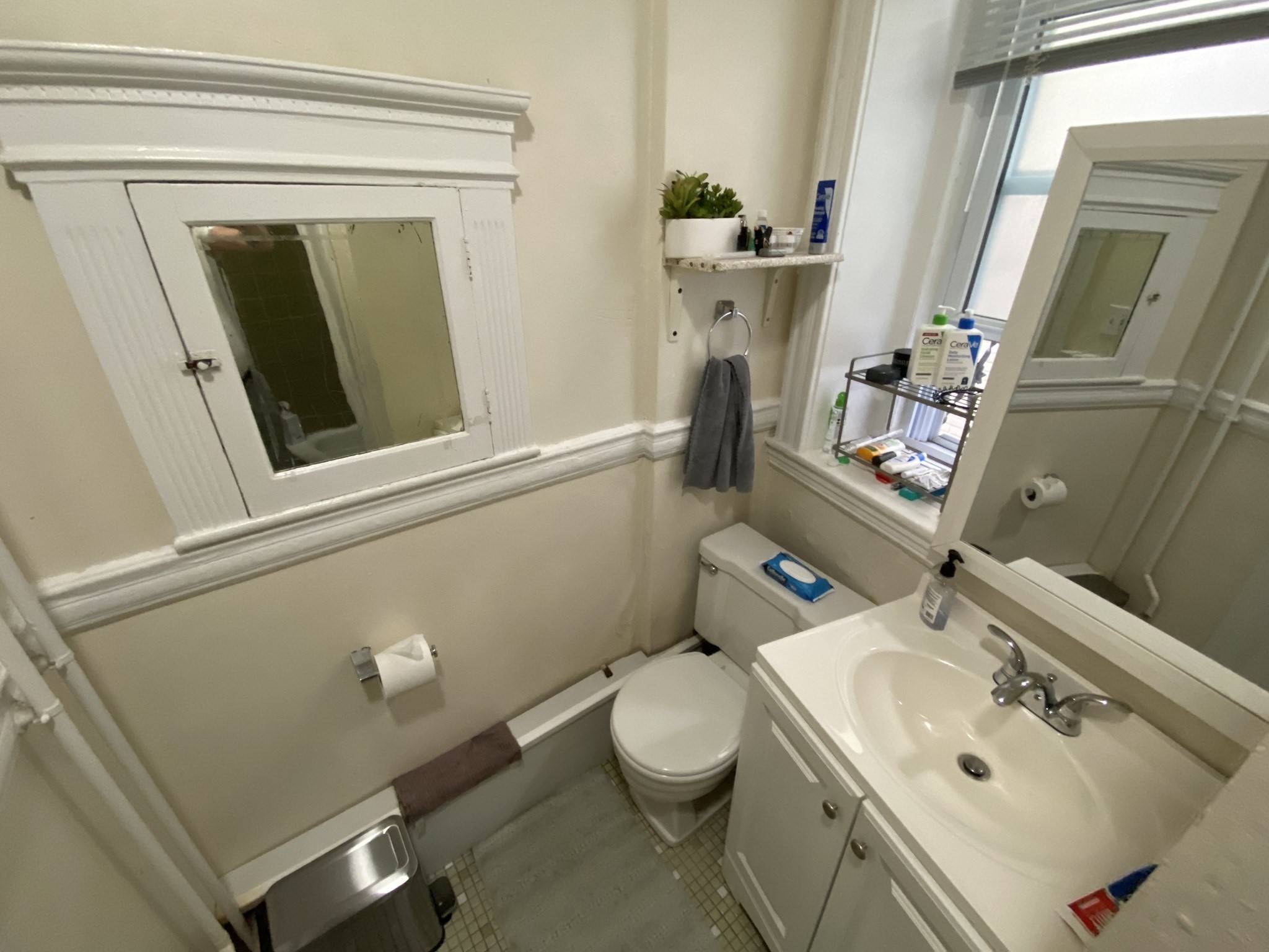 69 Park Dr Unit 10, Fenway, Boston, MA 02215 - Image 6