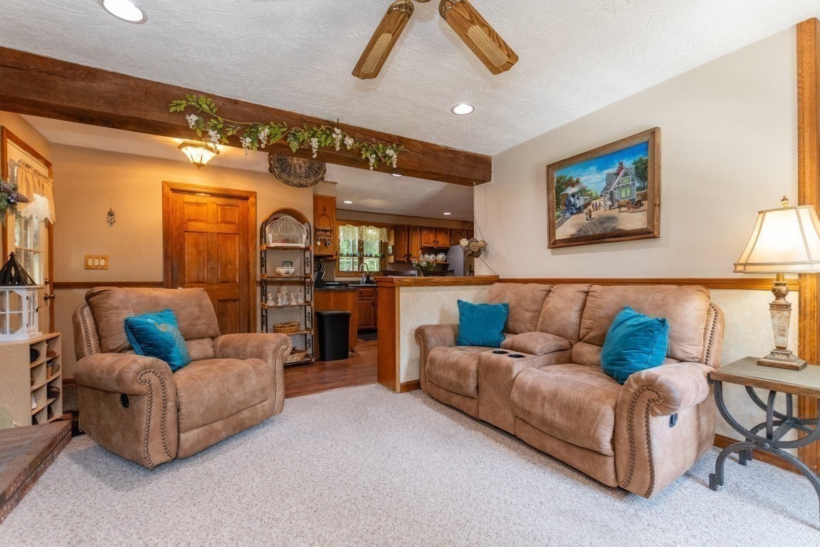 12 Ridgeway Ave, Billerica, MA 01821 - Image 12