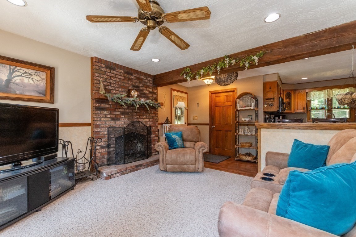 12 Ridgeway Ave, Billerica, MA 01821 - Image 13