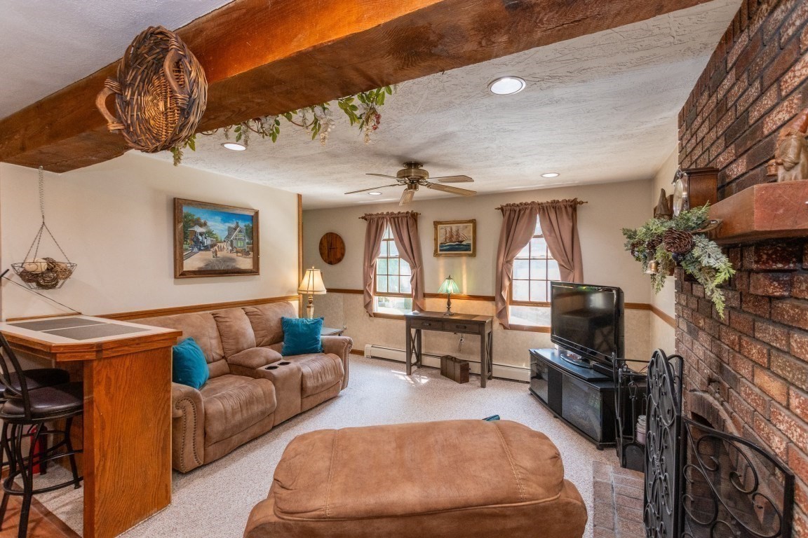 12 Ridgeway Ave, Billerica, MA 01821 - Image 14