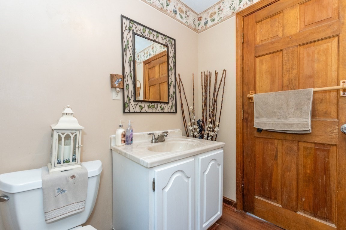 12 Ridgeway Ave, Billerica, MA 01821 - Image 16