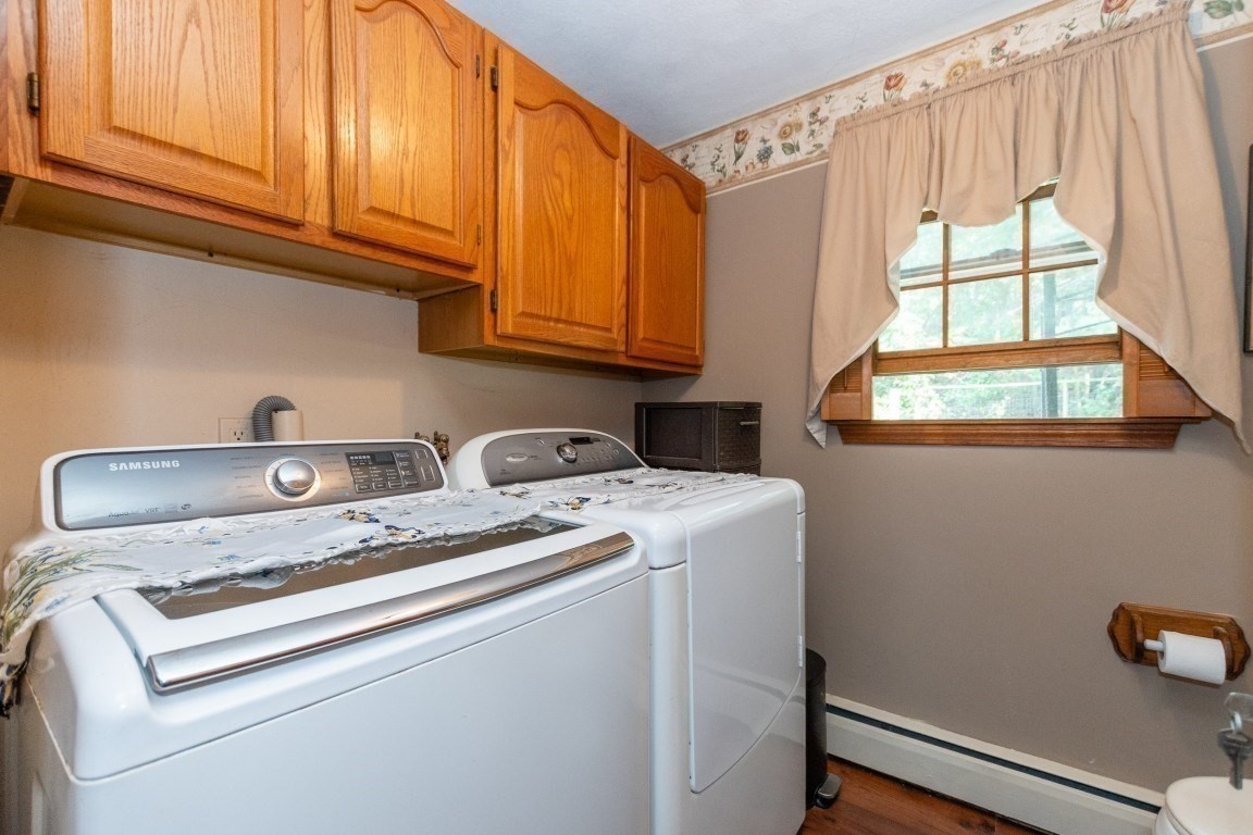 12 Ridgeway Ave, Billerica, MA 01821 - Image 17