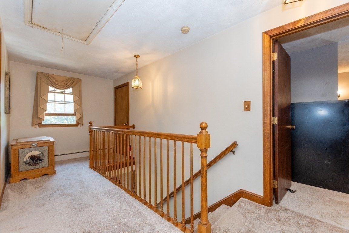 12 Ridgeway Ave, Billerica, MA 01821 - Image 19