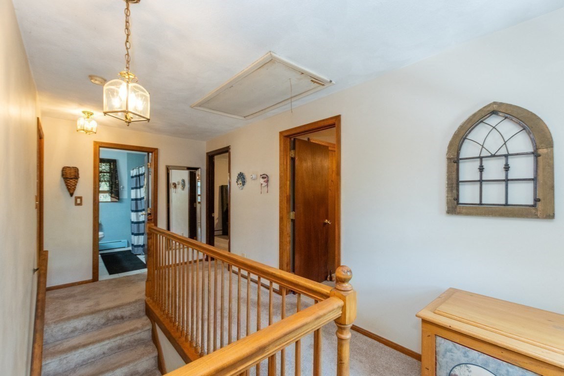 12 Ridgeway Ave, Billerica, MA 01821 - Image 20