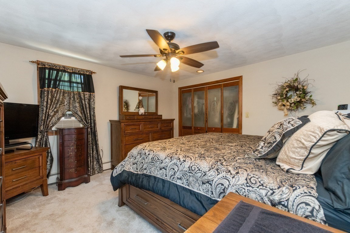 12 Ridgeway Ave, Billerica, MA 01821 - Image 21