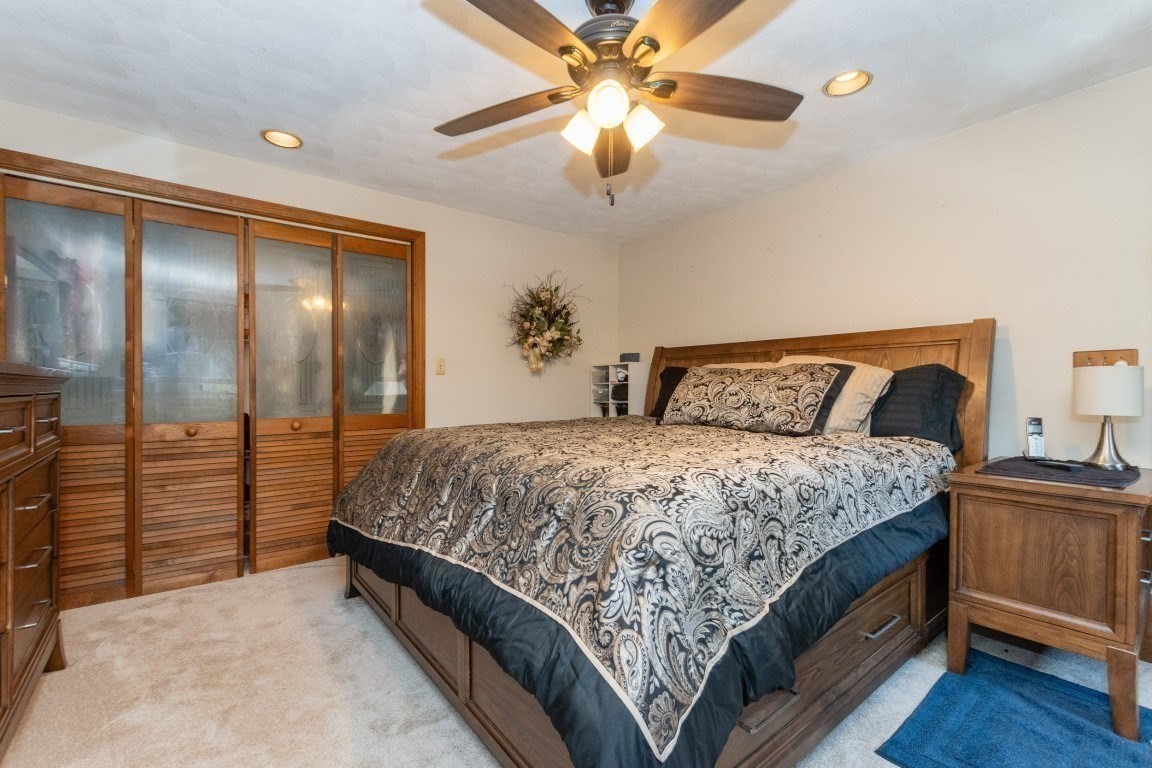 12 Ridgeway Ave, Billerica, MA 01821 - Image 22