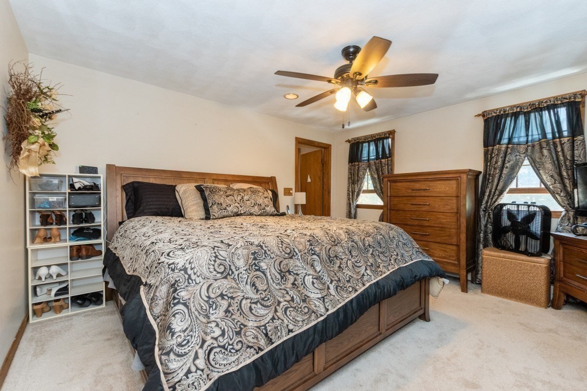 12 Ridgeway Ave, Billerica, MA 01821 - Image 23