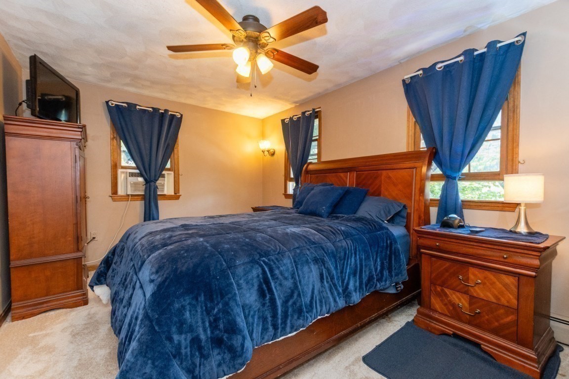 12 Ridgeway Ave, Billerica, MA 01821 - Image 24