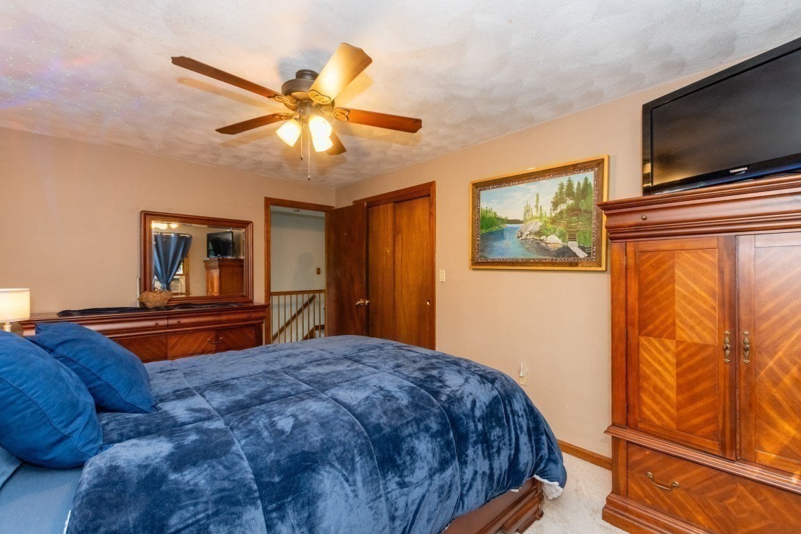 12 Ridgeway Ave, Billerica, MA 01821 - Image 25