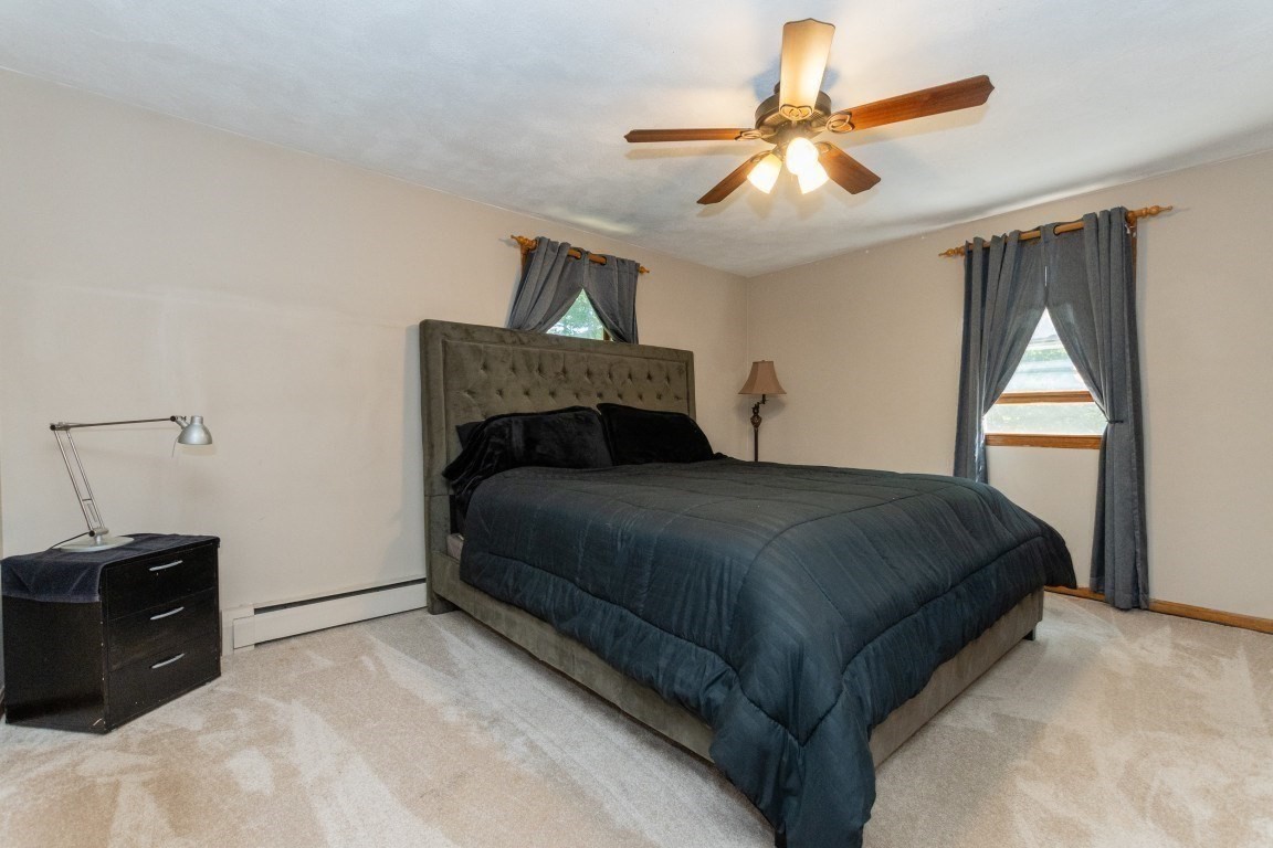 12 Ridgeway Ave, Billerica, MA 01821 - Image 26