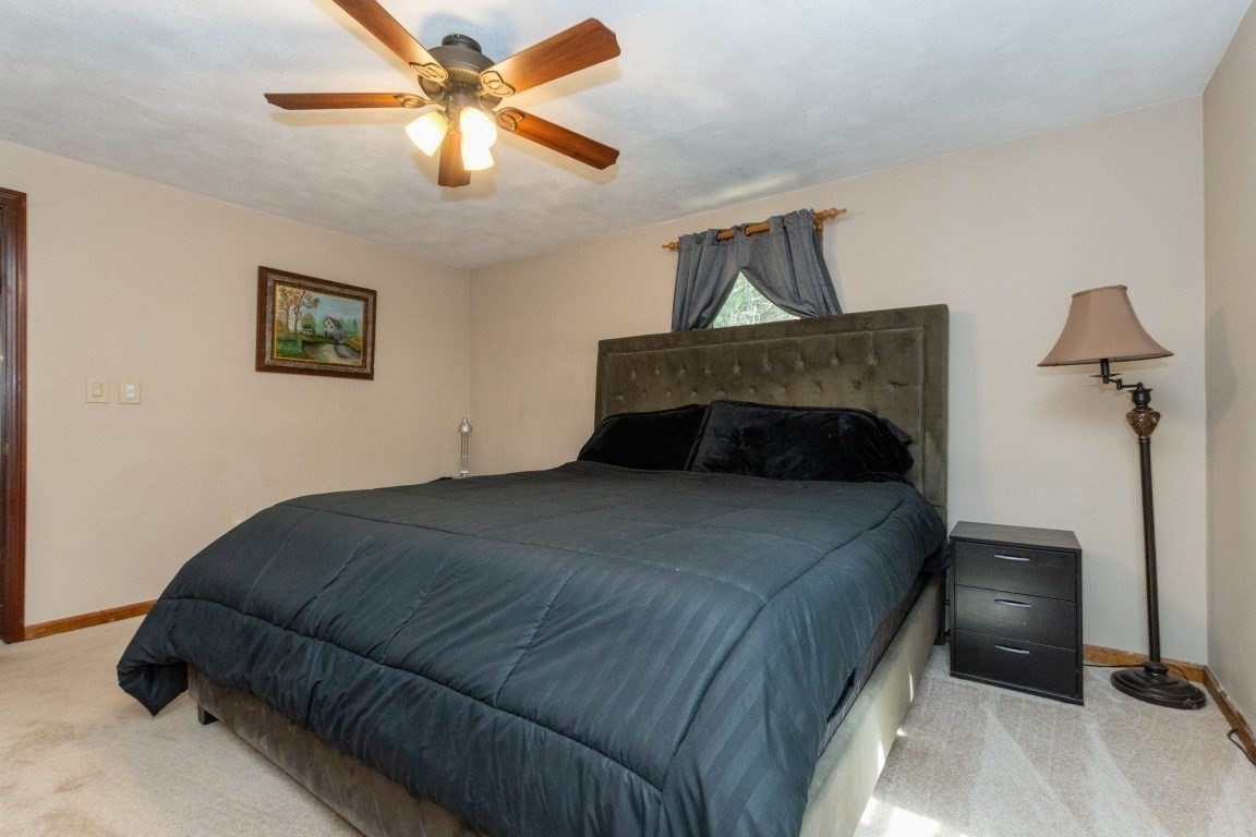 12 Ridgeway Ave, Billerica, MA 01821 - Image 27