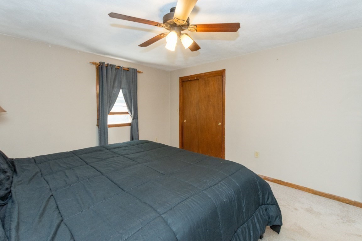 12 Ridgeway Ave, Billerica, MA 01821 - Image 28