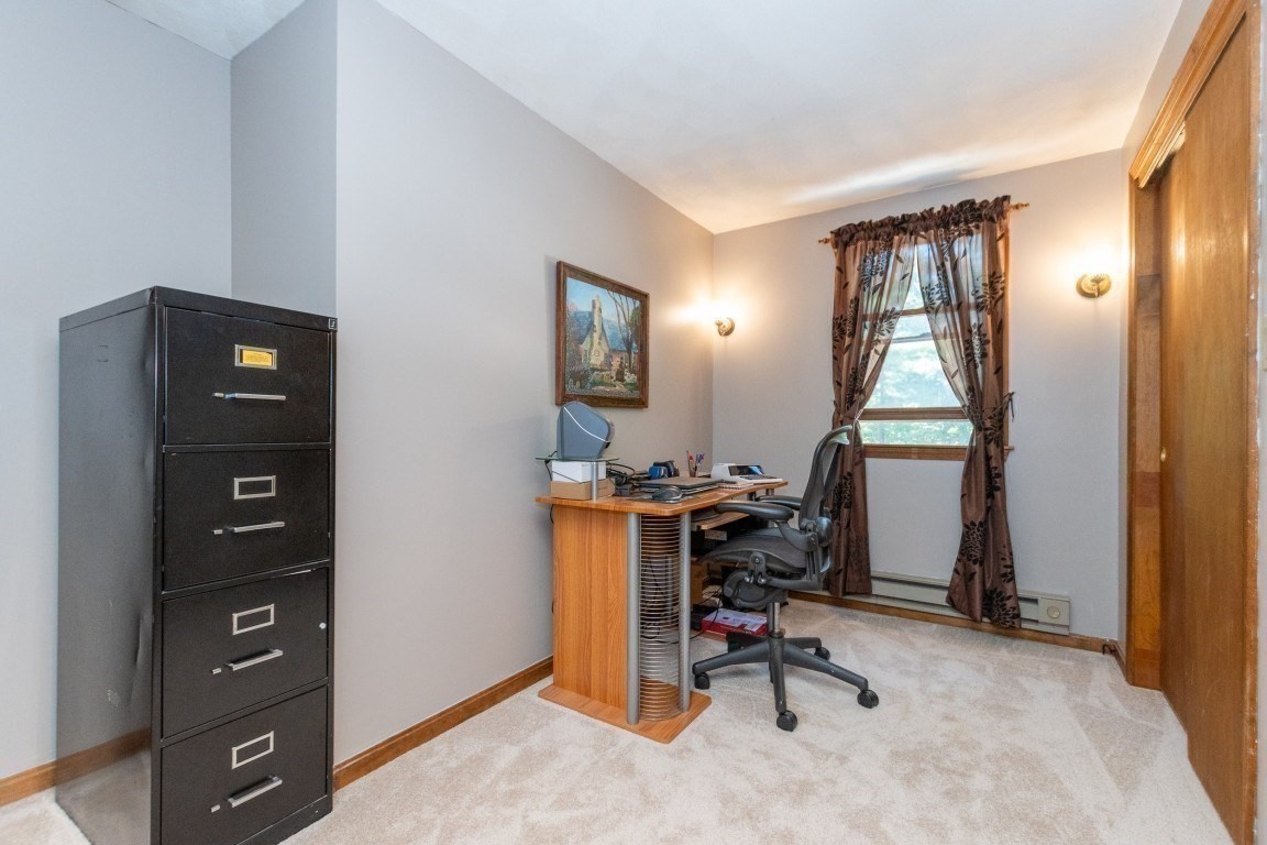 12 Ridgeway Ave, Billerica, MA 01821 - Image 29