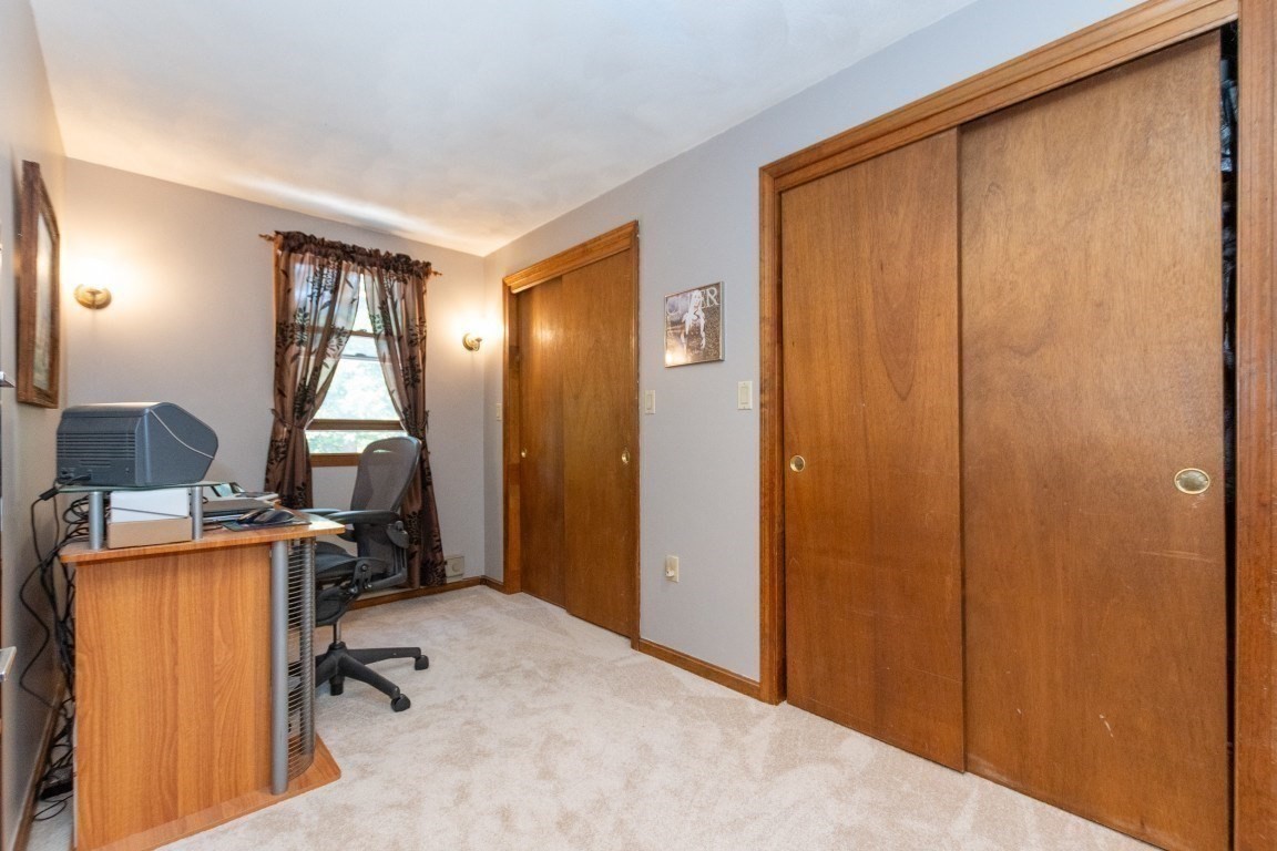 12 Ridgeway Ave, Billerica, MA 01821 - Image 30