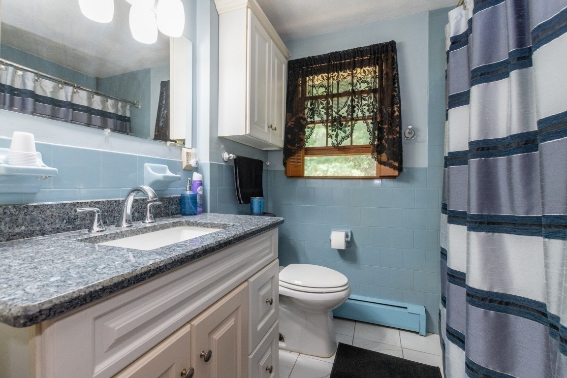 12 Ridgeway Ave, Billerica, MA 01821 - Image 31