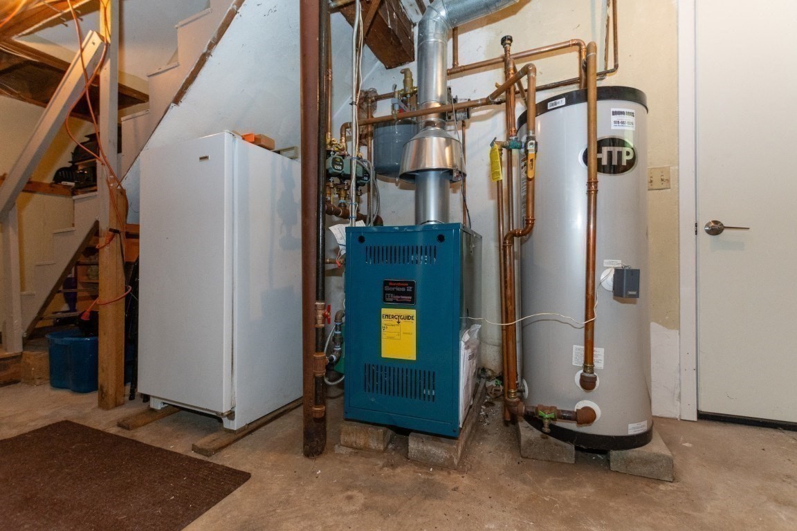 12 Ridgeway Ave, Billerica, MA 01821 - Image 32