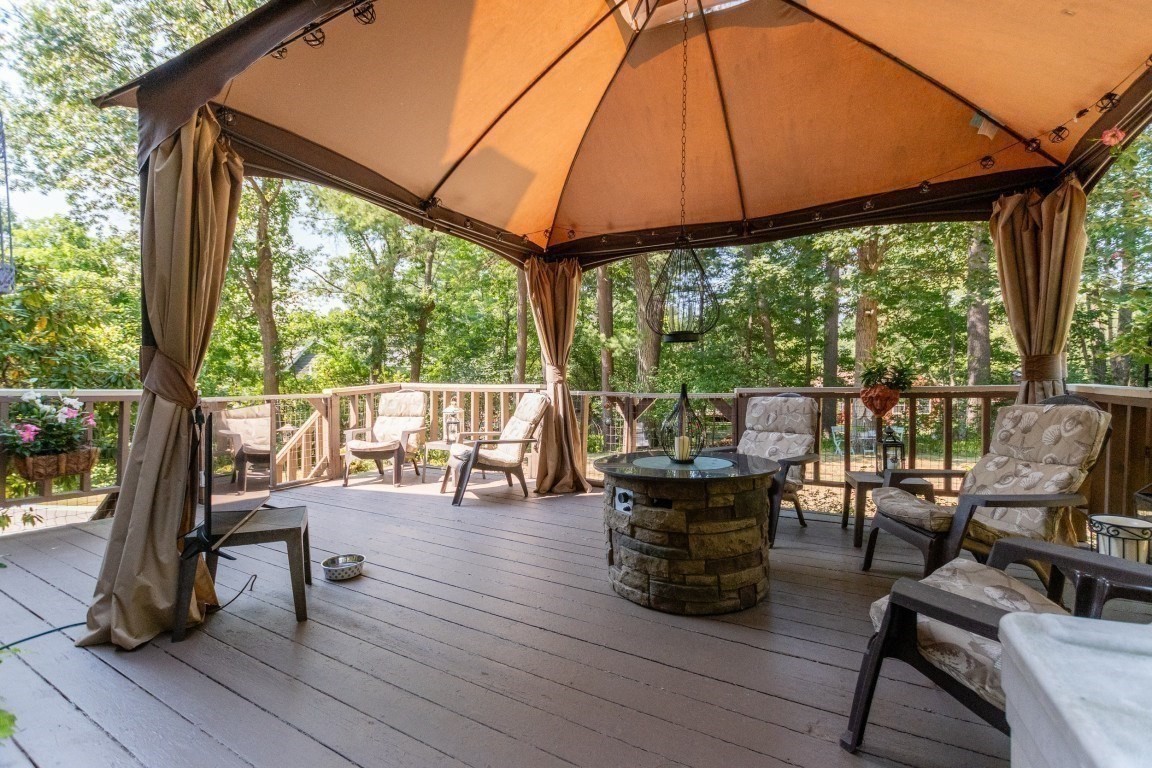 12 Ridgeway Ave, Billerica, MA 01821 - Image 34