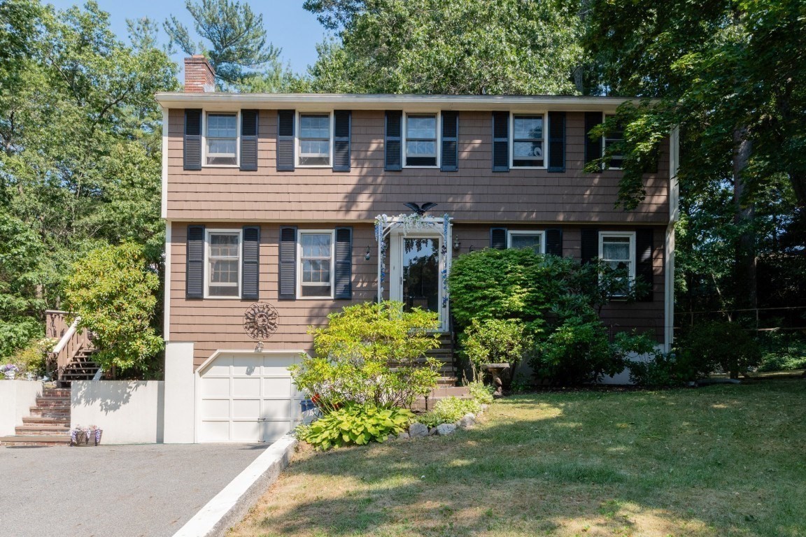 12 Ridgeway Ave, Billerica, MA 01821 - Image 36