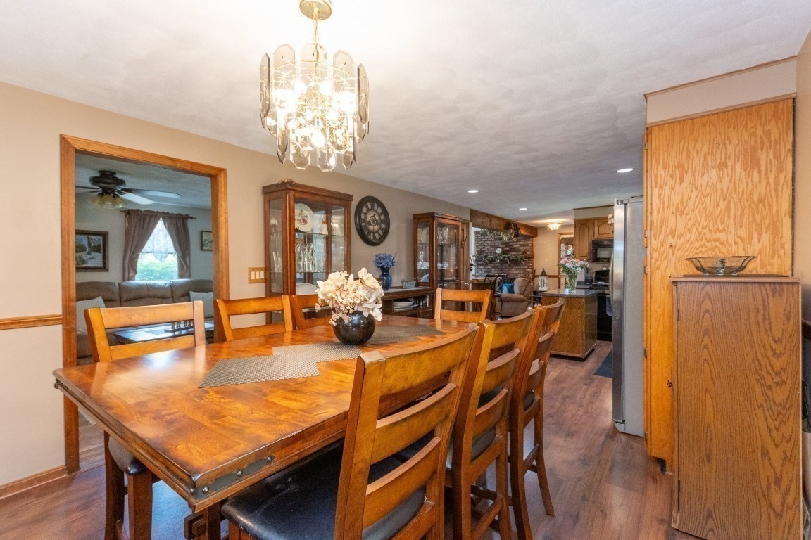 12 Ridgeway Ave, Billerica, MA 01821 - Image 6