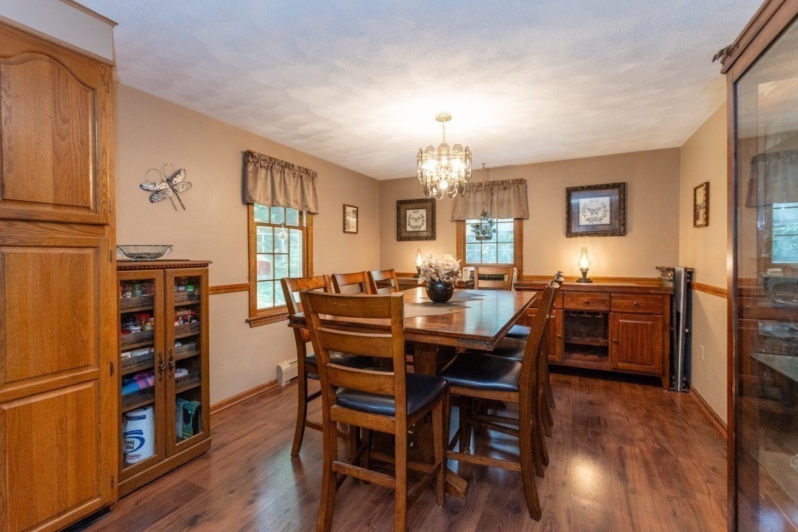 12 Ridgeway Ave, Billerica, MA 01821 - Image 8