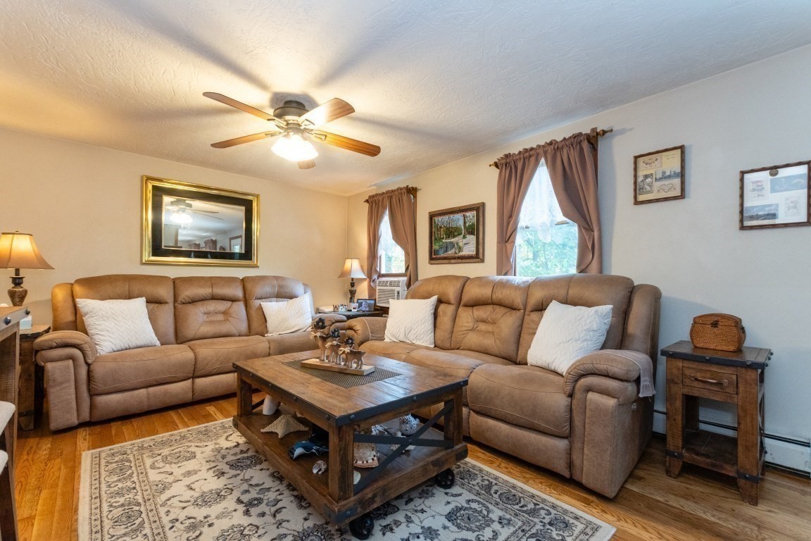 12 Ridgeway Ave, Billerica, MA 01821 - Image 10