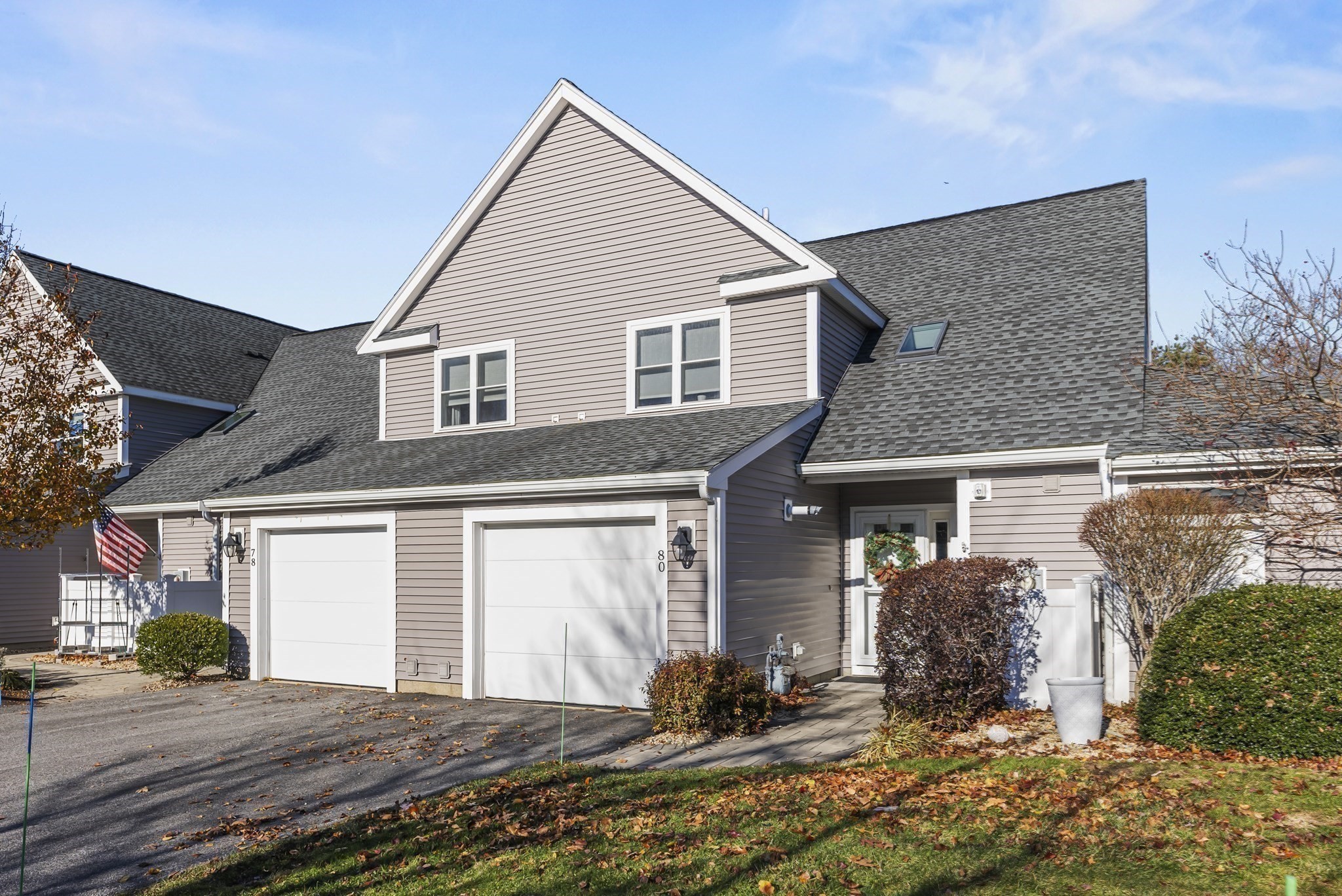 80 Fairway Dr Unit 80, Plymouth, MA 02360 - Image 2