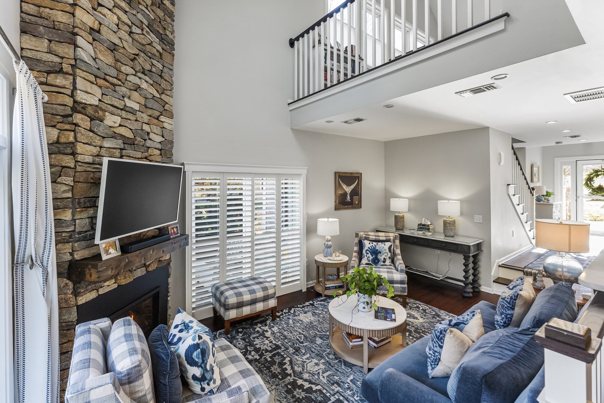 80 Fairway Dr Unit 80, Plymouth, MA 02360 - Image 11