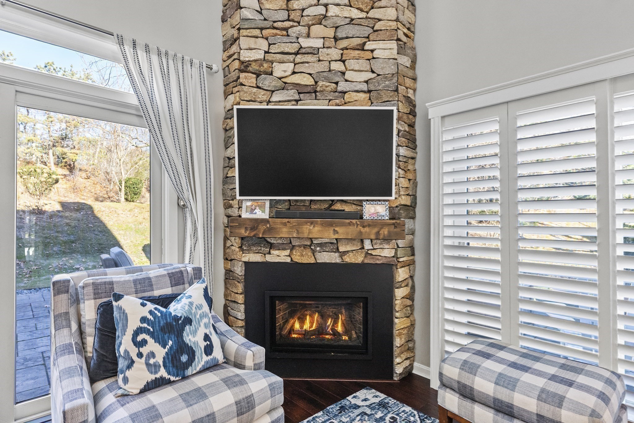 80 Fairway Dr Unit 80, Plymouth, MA 02360 - Image 12