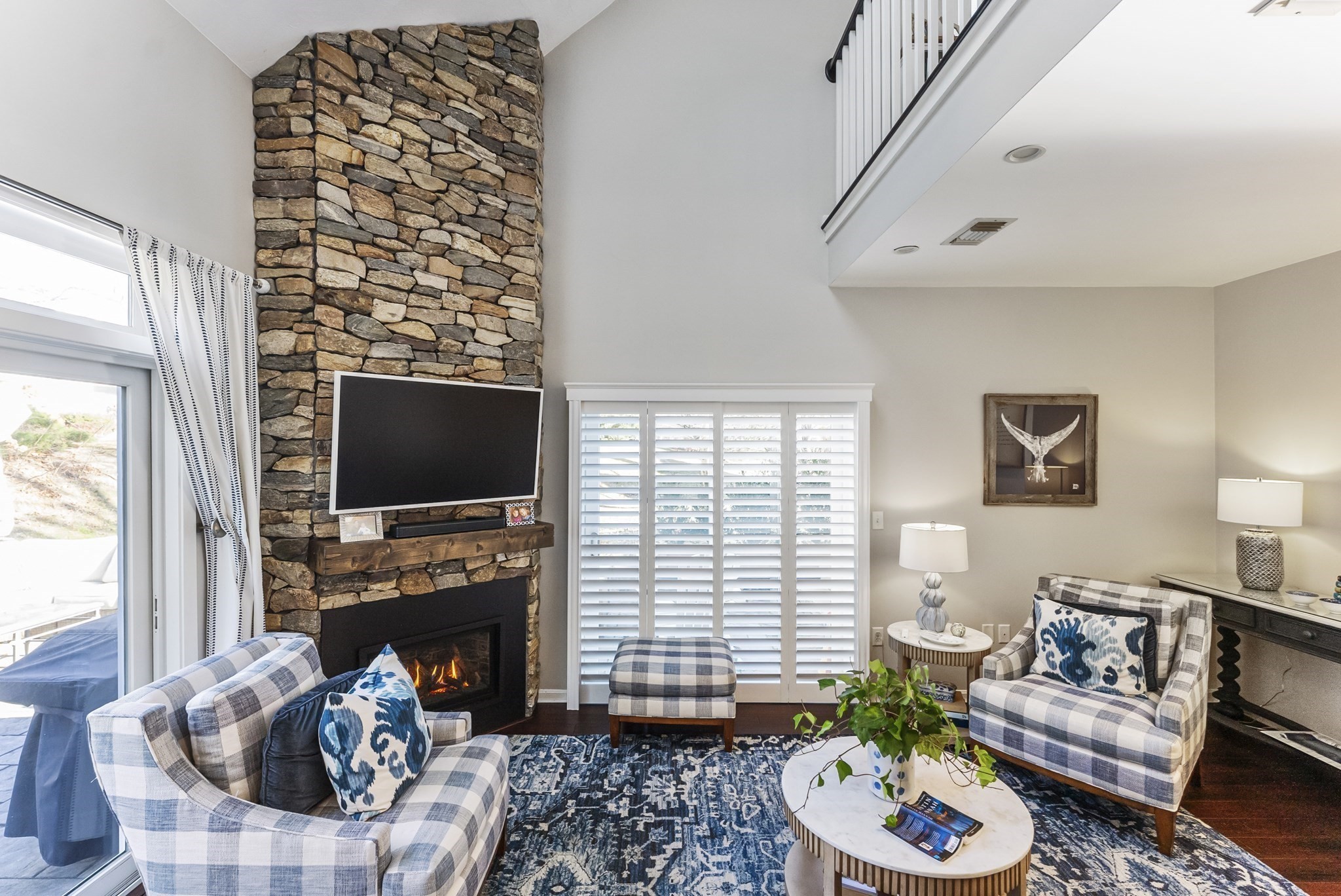 80 Fairway Dr Unit 80, Plymouth, MA 02360 - Image 13