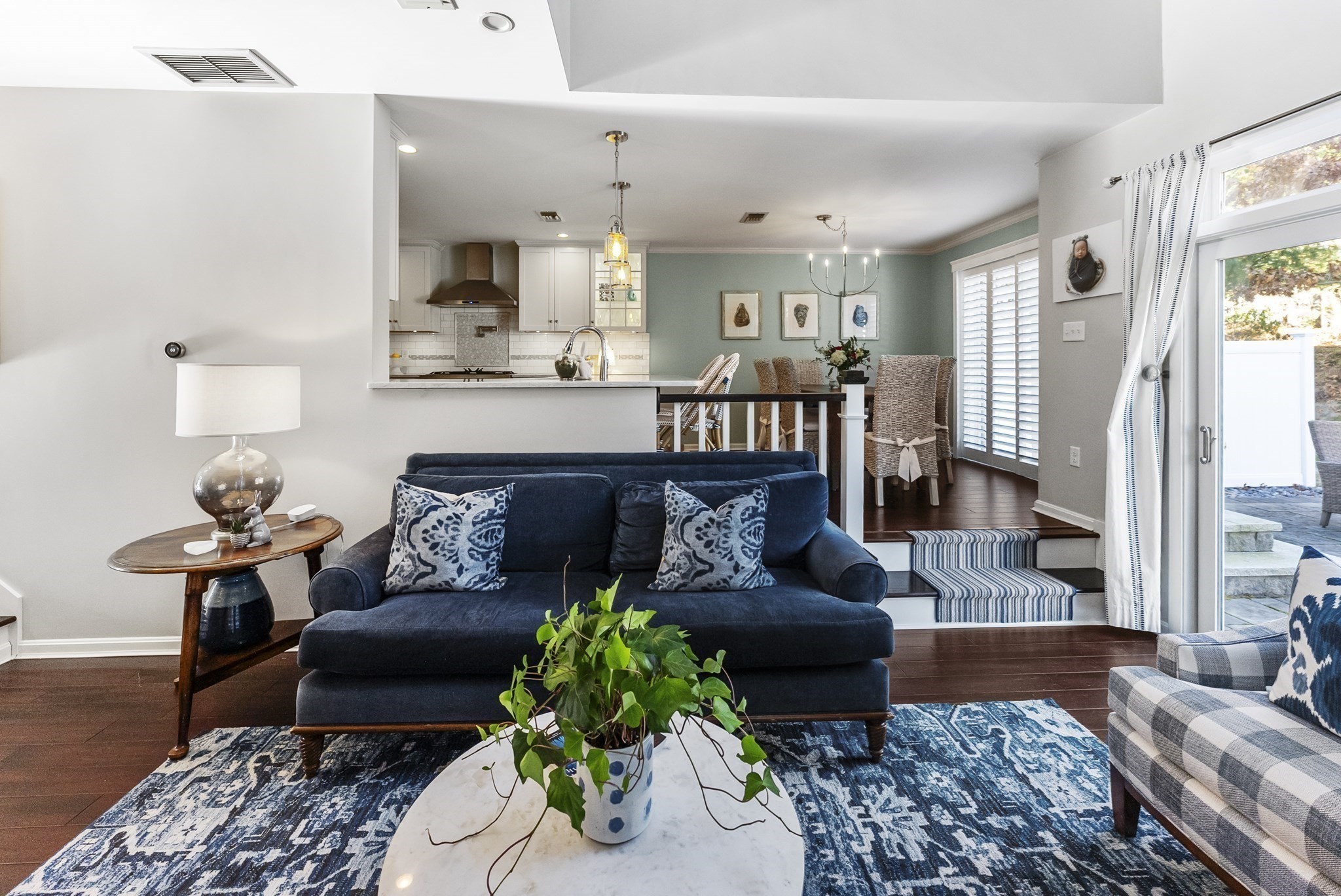 80 Fairway Dr Unit 80, Plymouth, MA 02360 - Image 14