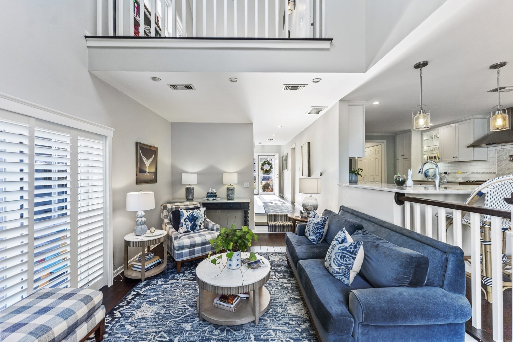 80 Fairway Dr Unit 80, Plymouth, MA 02360 - Image 15