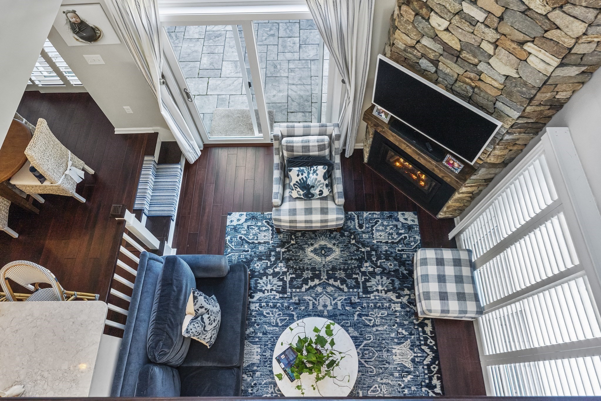 80 Fairway Dr Unit 80, Plymouth, MA 02360 - Image 16