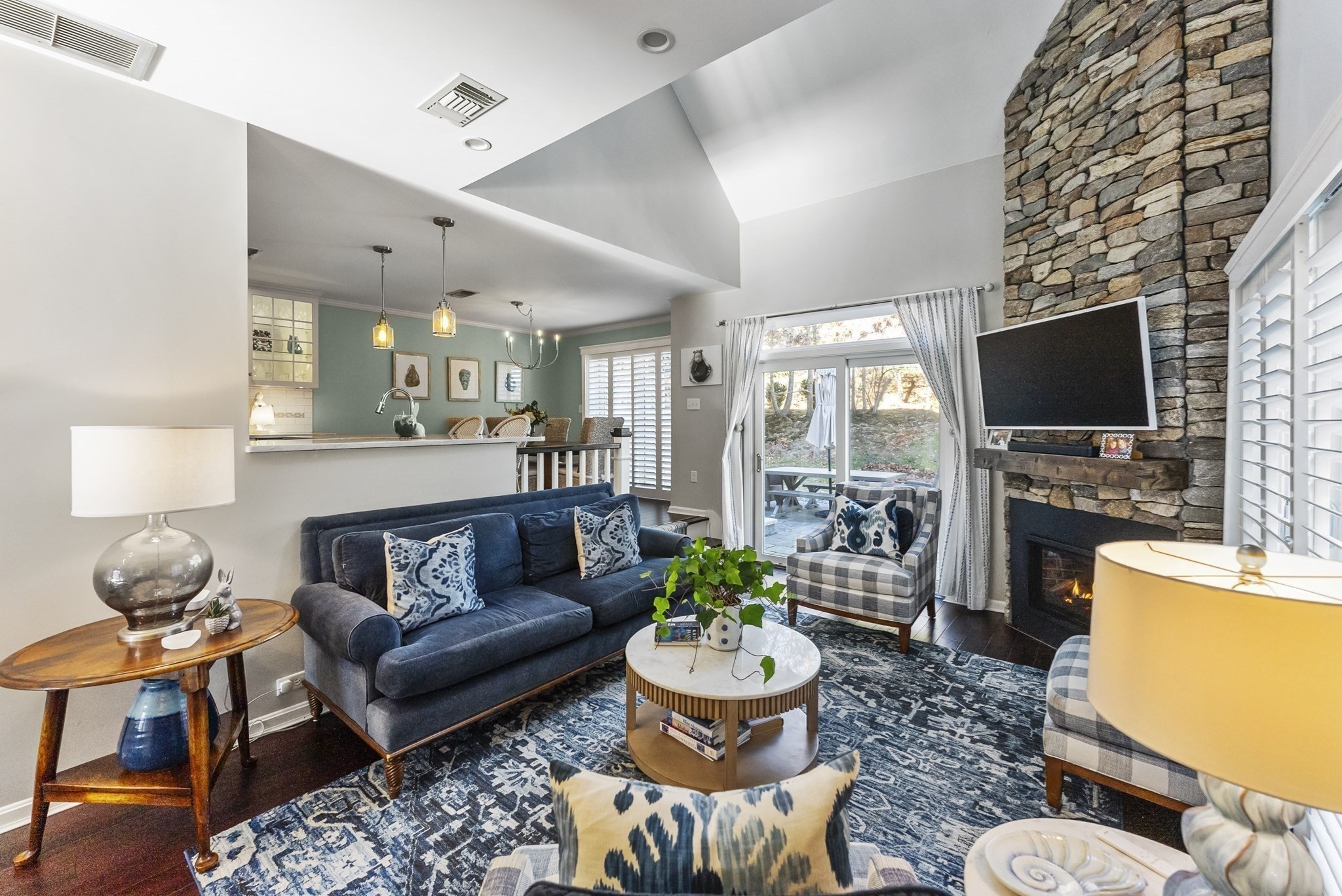 80 Fairway Dr Unit 80, Plymouth, MA 02360 - Image 17