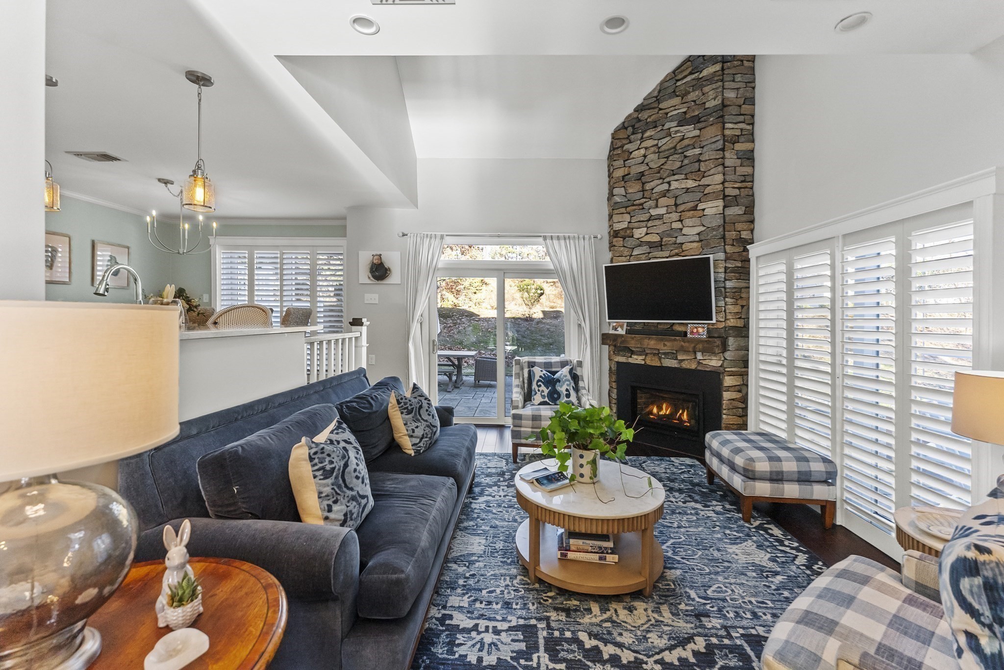 80 Fairway Dr Unit 80, Plymouth, MA 02360 - Image 18