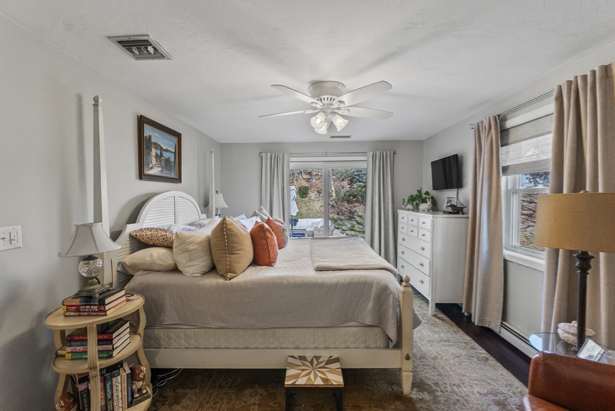 80 Fairway Dr Unit 80, Plymouth, MA 02360 - Image 19