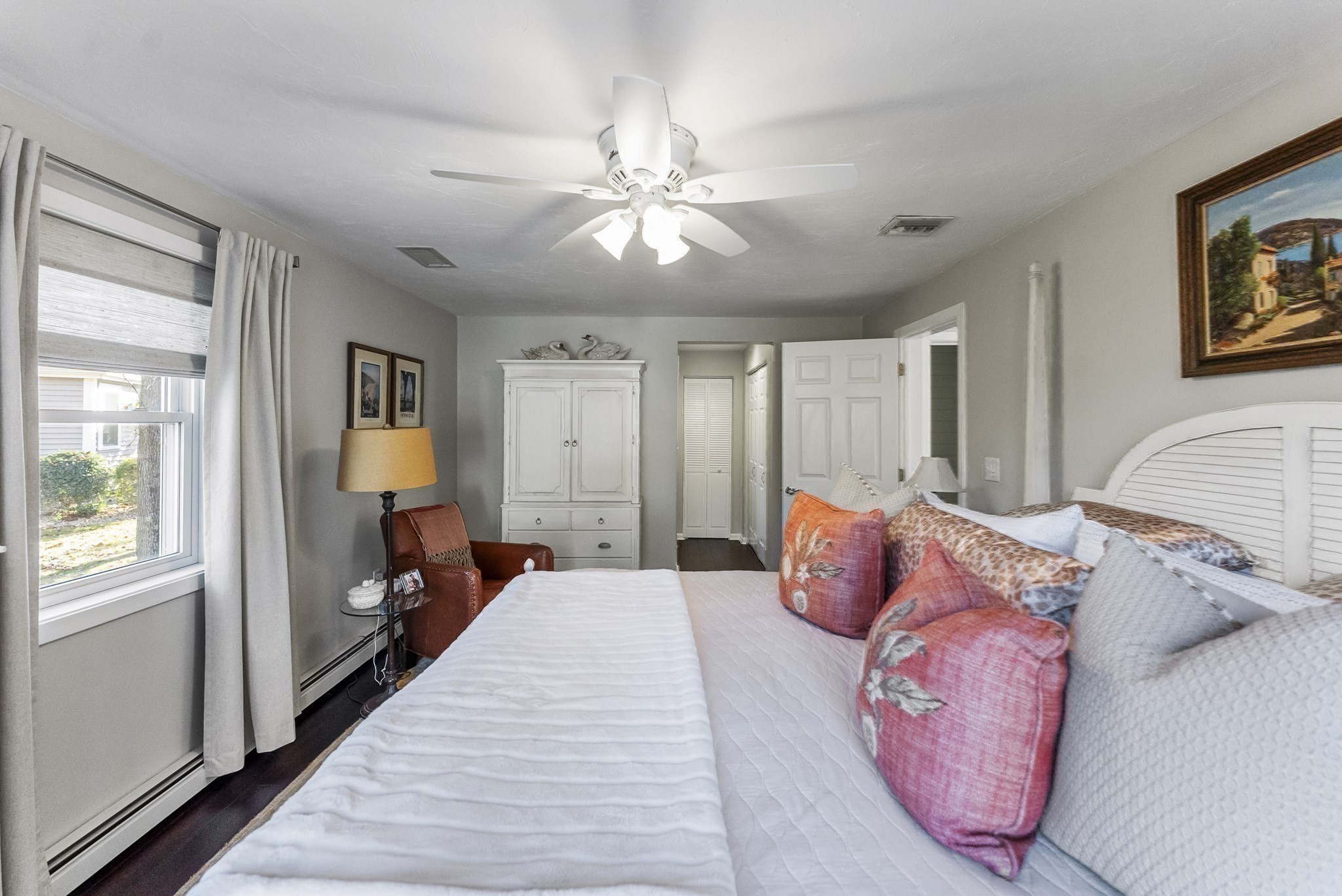 80 Fairway Dr Unit 80, Plymouth, MA 02360 - Image 20