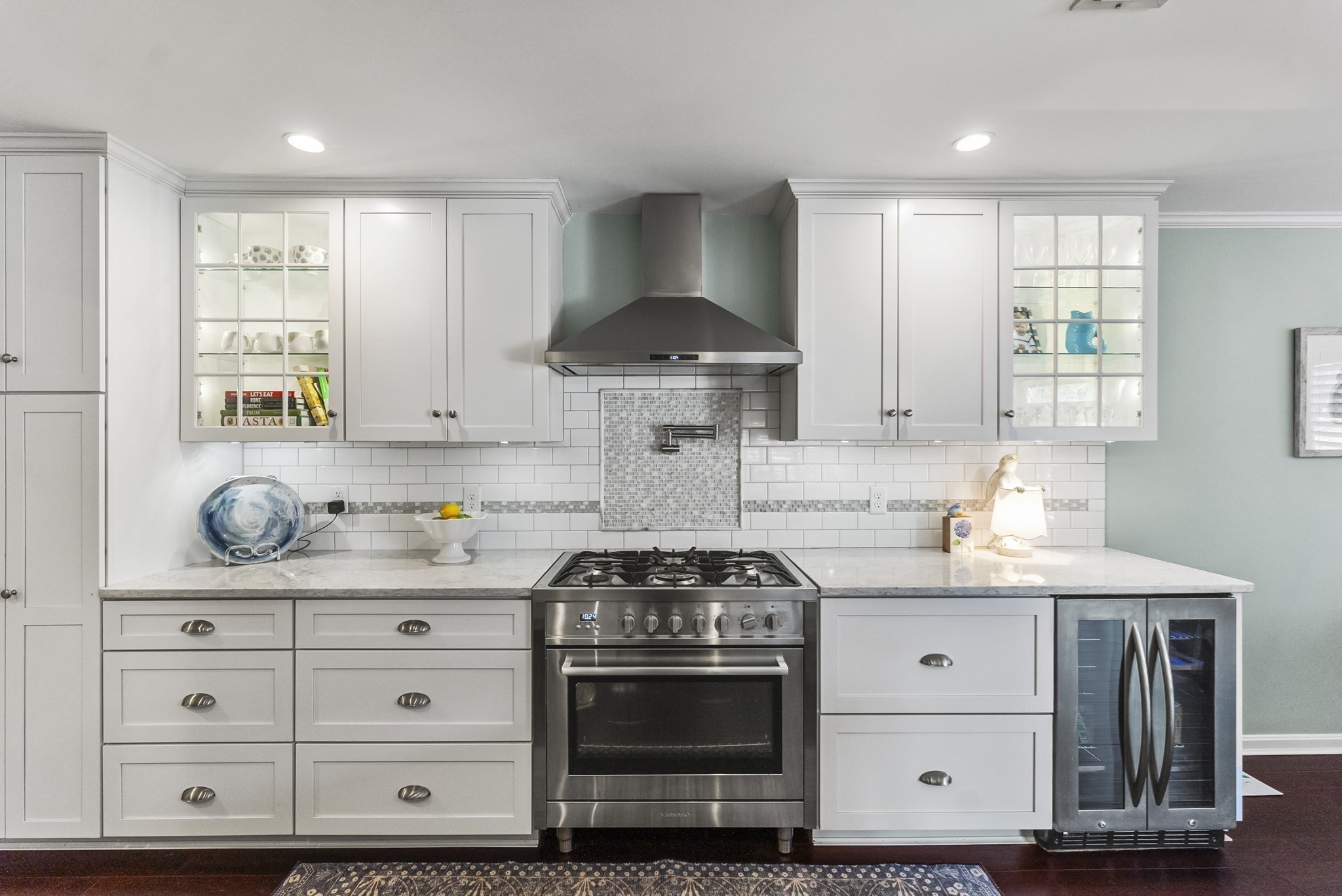 80 Fairway Dr Unit 80, Plymouth, MA 02360 - Image 3