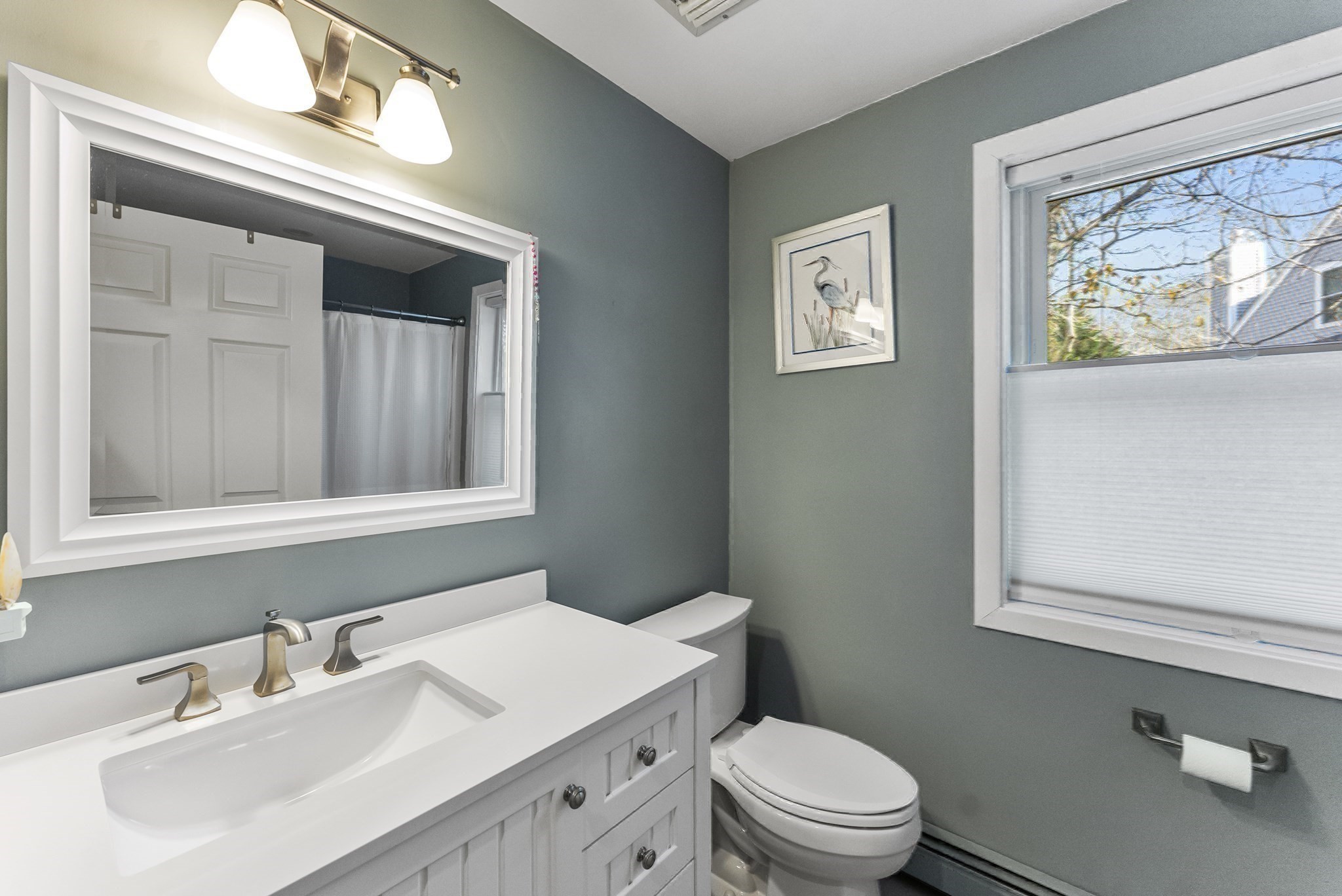 80 Fairway Dr Unit 80, Plymouth, MA 02360 - Image 21