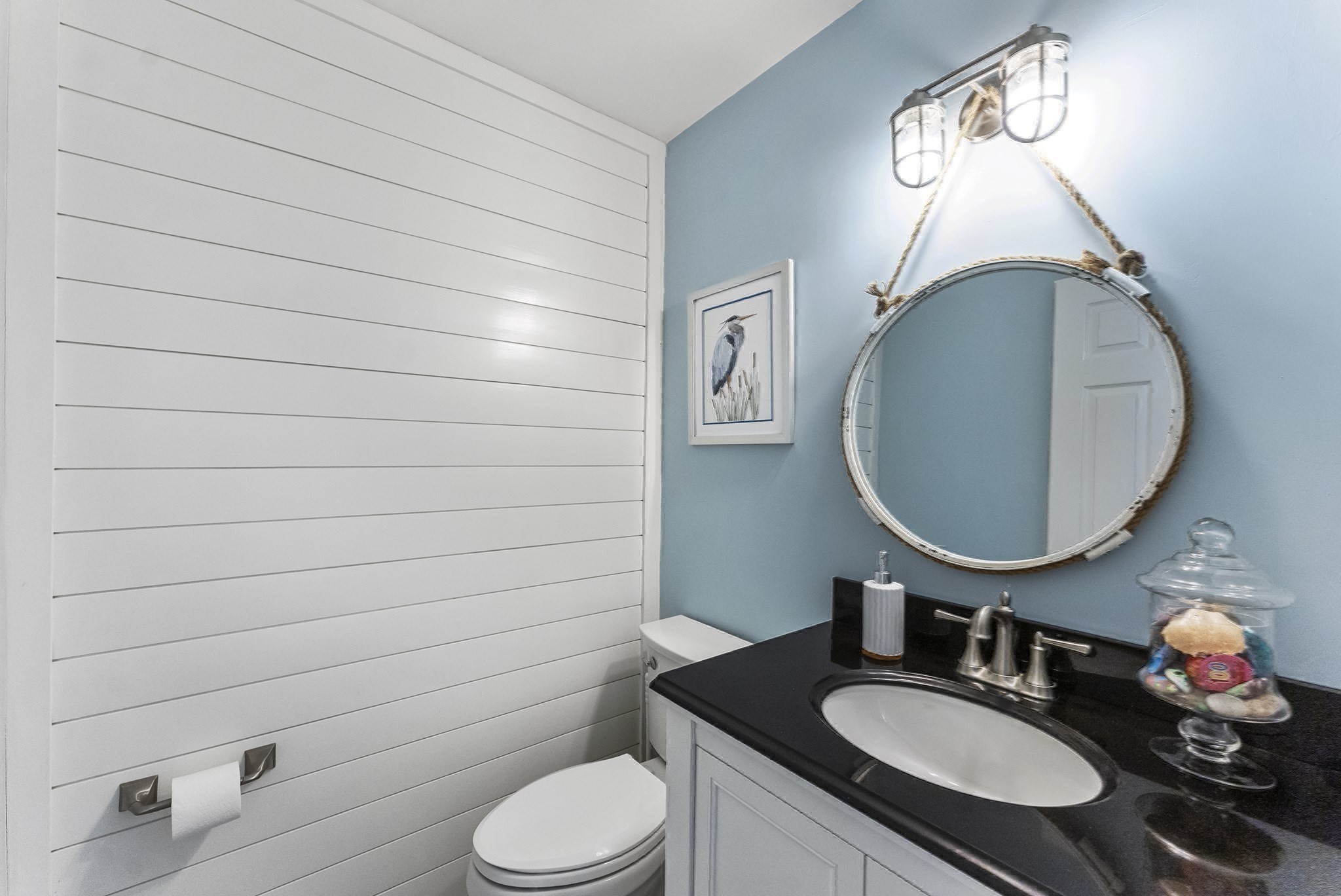 80 Fairway Dr Unit 80, Plymouth, MA 02360 - Image 22