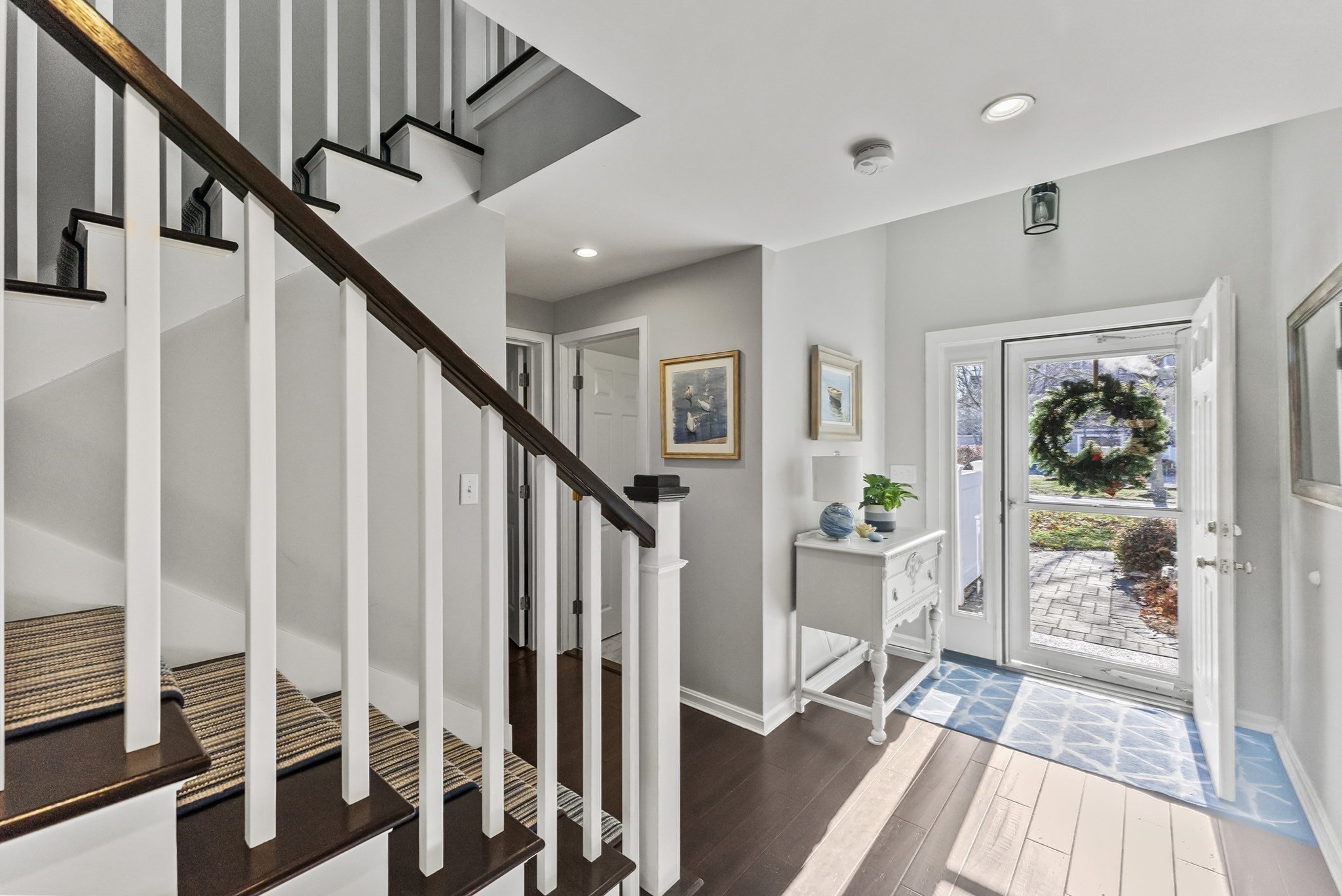 80 Fairway Dr Unit 80, Plymouth, MA 02360 - Image 23